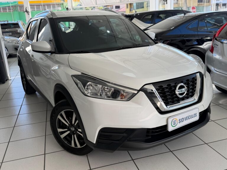 Imagem de destaque do veículo