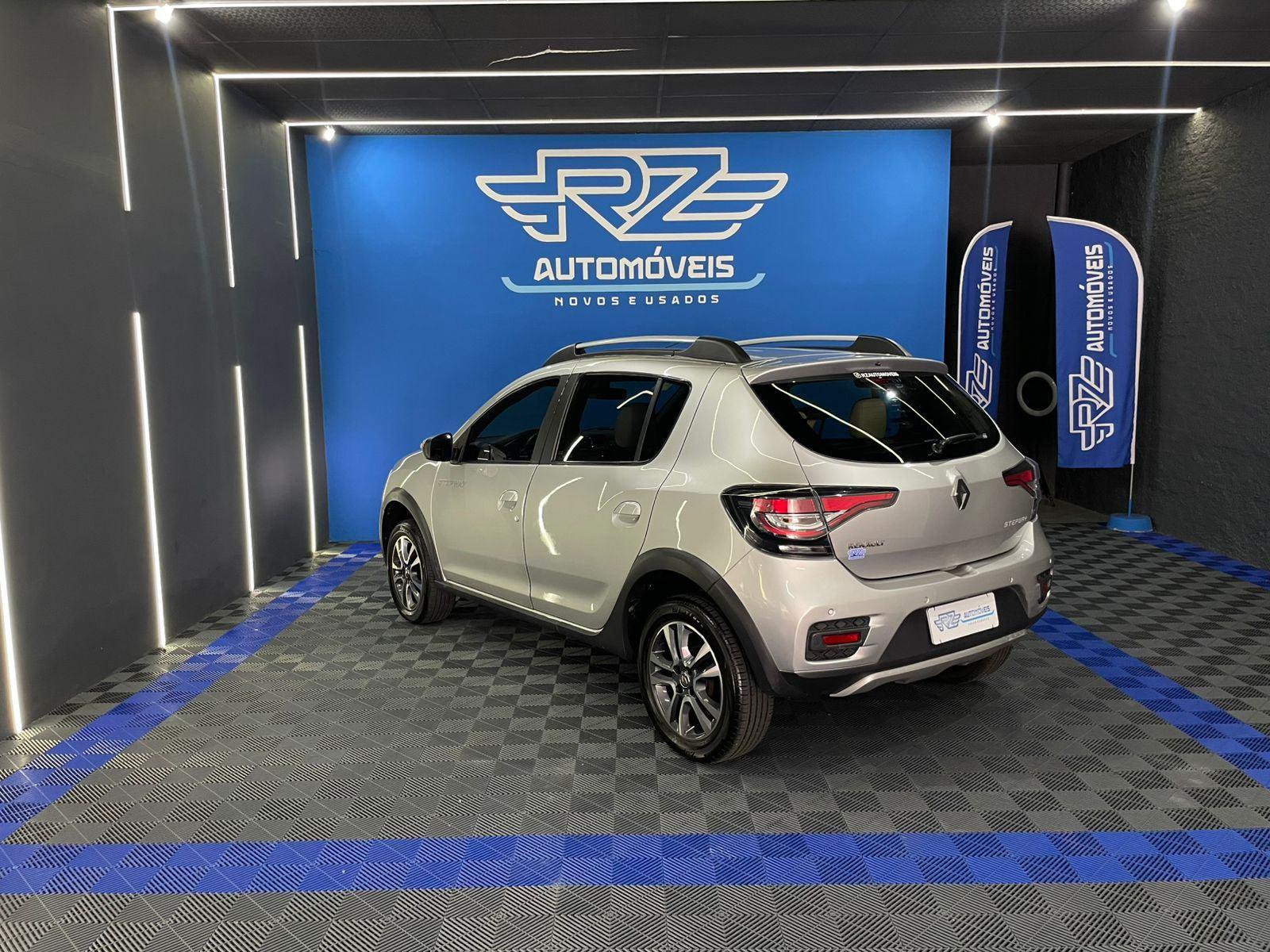 Foto número 603276 do veiculo