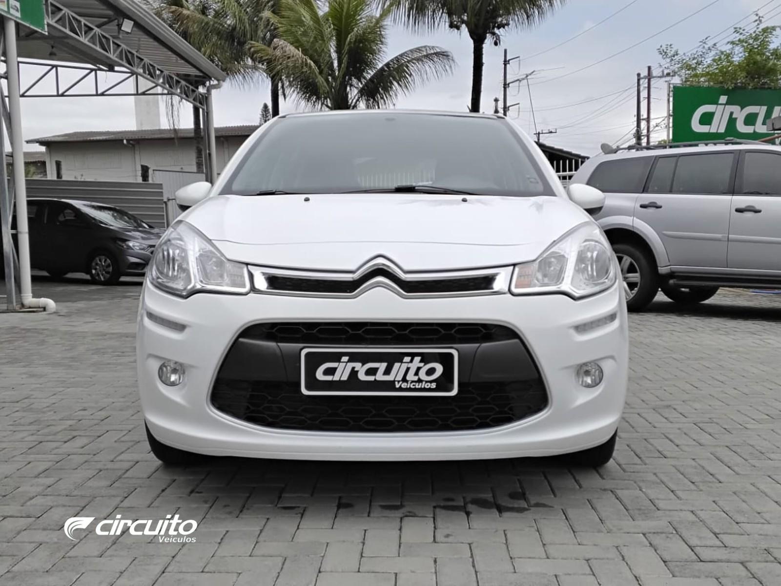 Foto número 608046 do veiculo