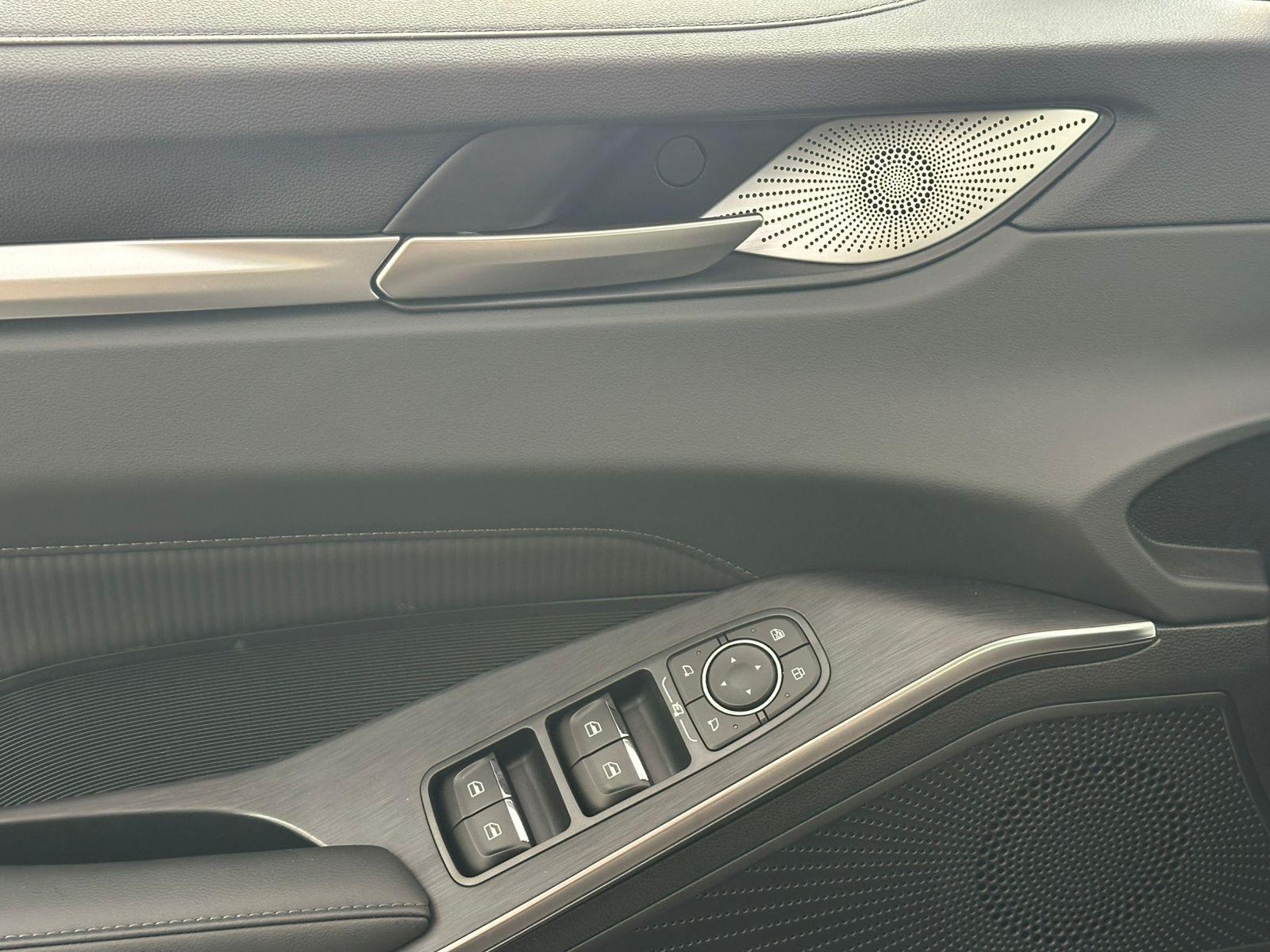 Foto número 630648 do veiculo