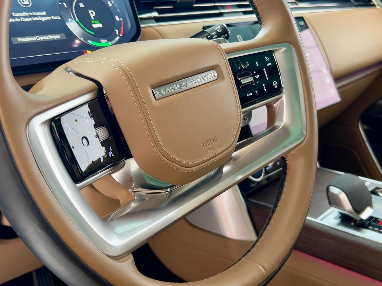 Foto número 636554 do veiculo