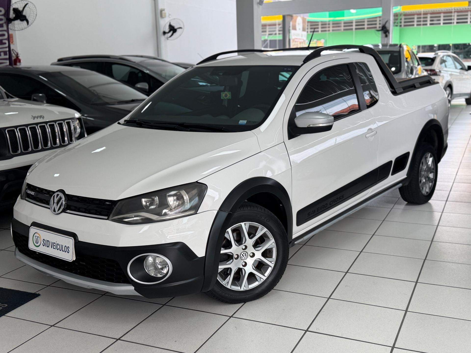 Foto número 626215 do veiculo