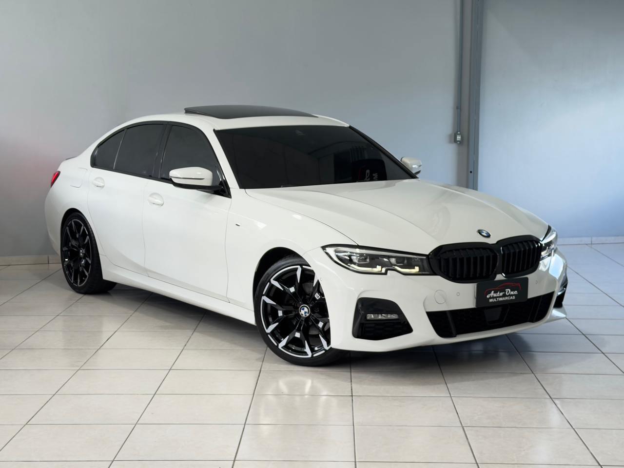 Foto número 599833 do veiculo