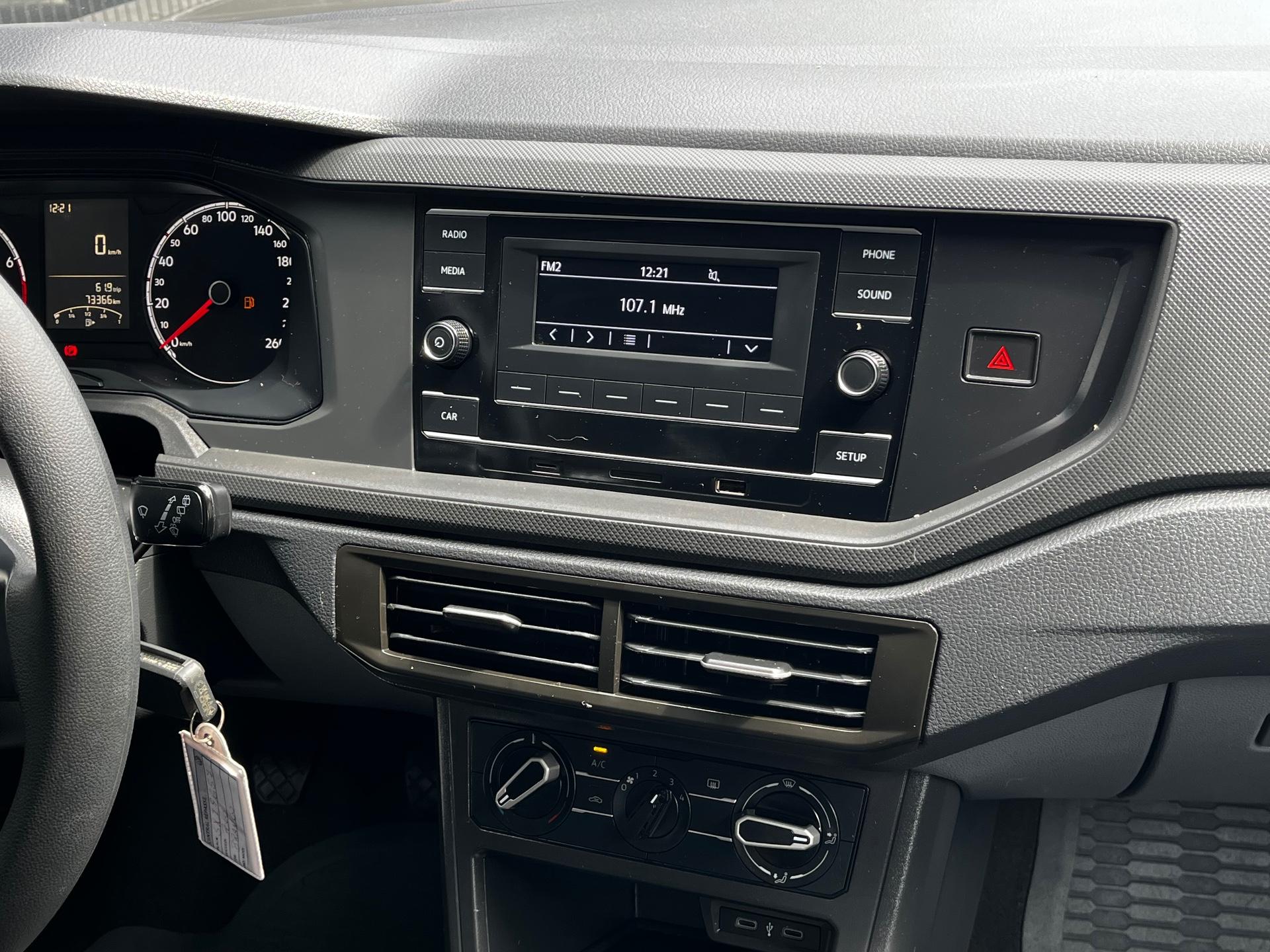 Foto número 597909 do veiculo