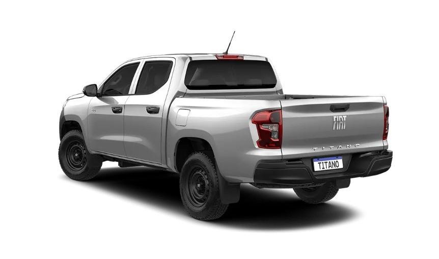 Foto número 595870 do veiculo