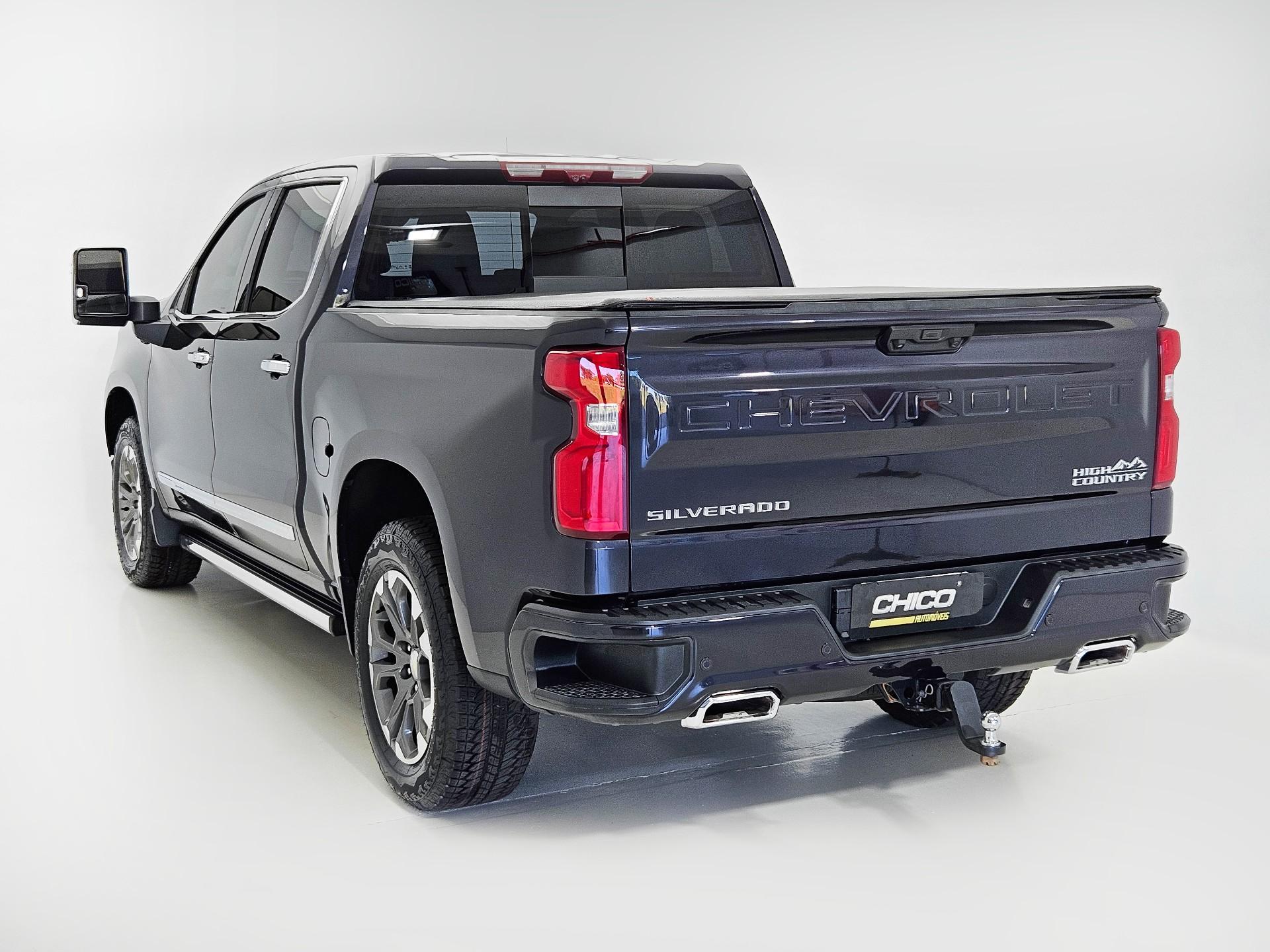 Foto número 594175 do veiculo