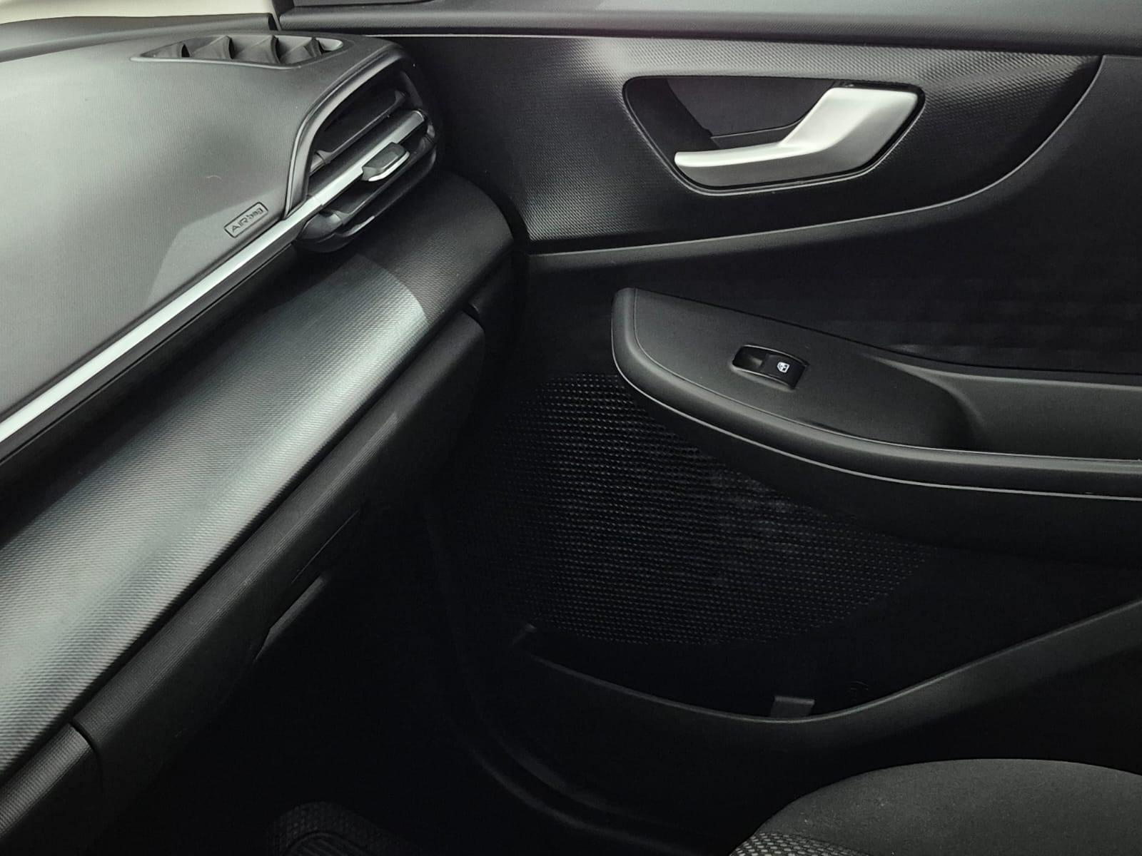 Foto número 635842 do veiculo