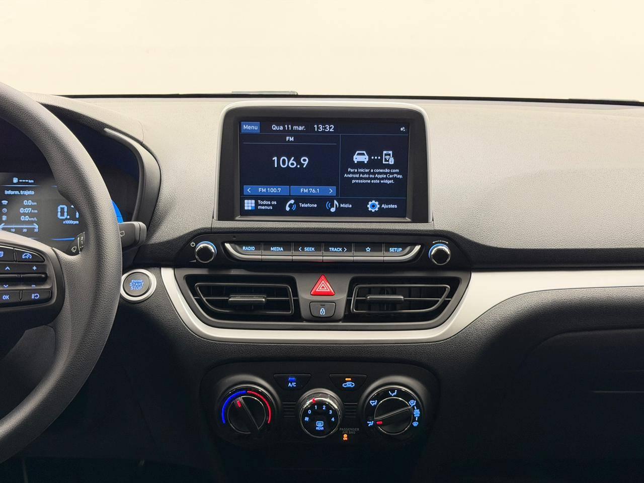 Foto número 605369 do veiculo