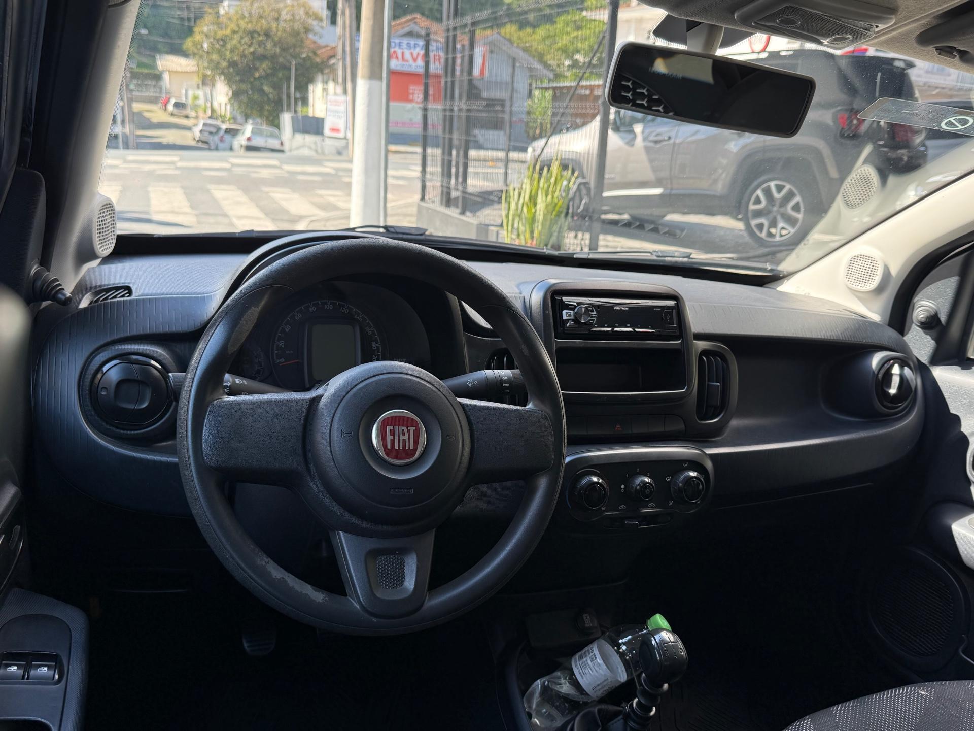 Foto número 628895 do veiculo