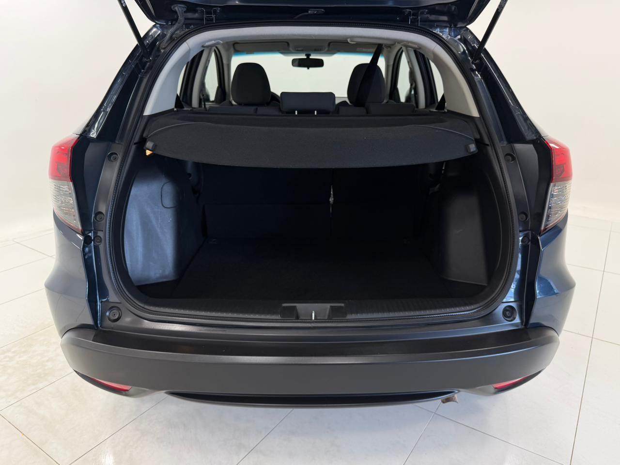 Foto número 613849 do veiculo