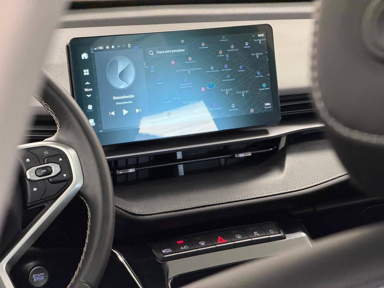 Foto número 633040 do veiculo