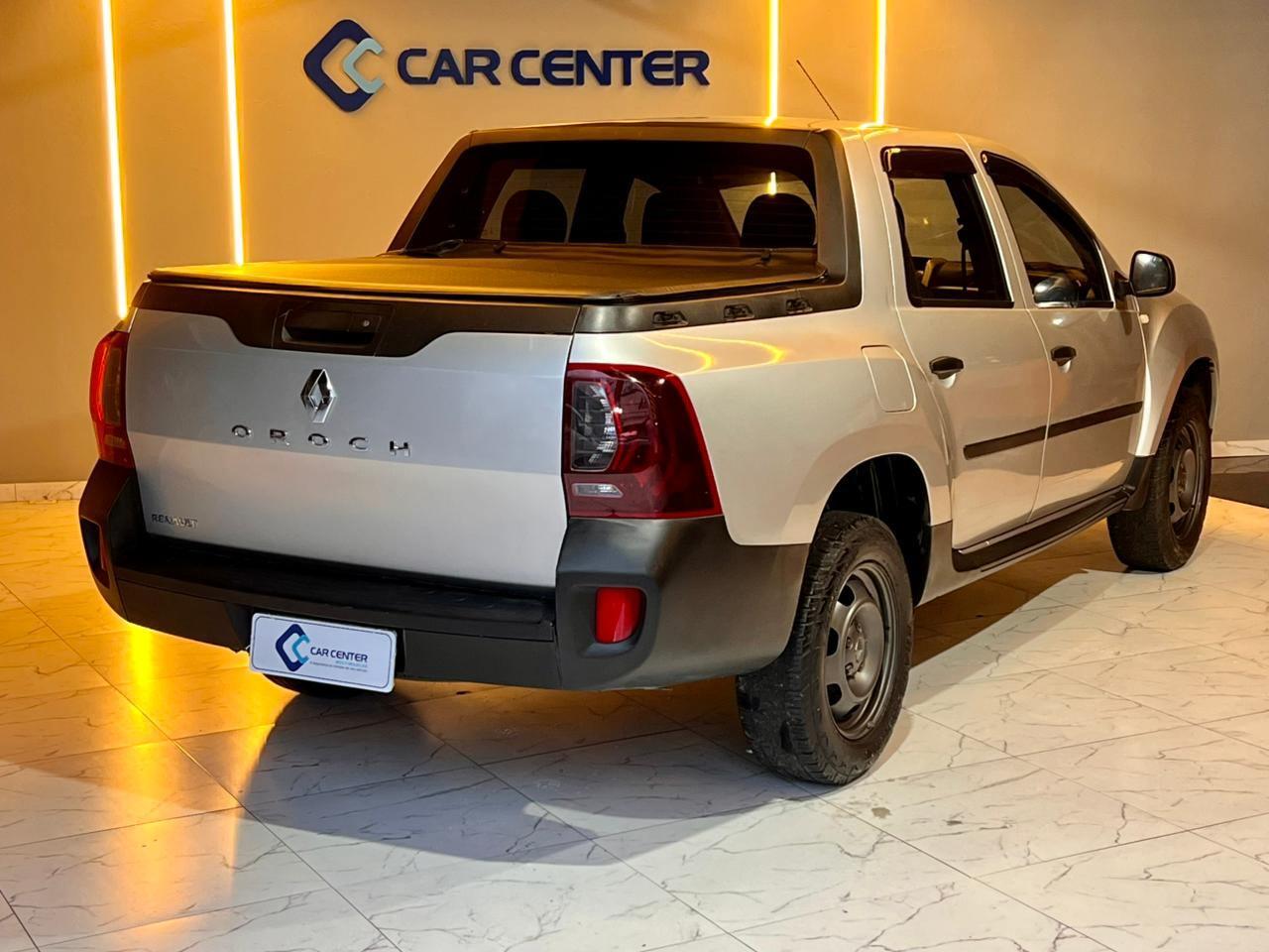 Foto número 618300 do veiculo