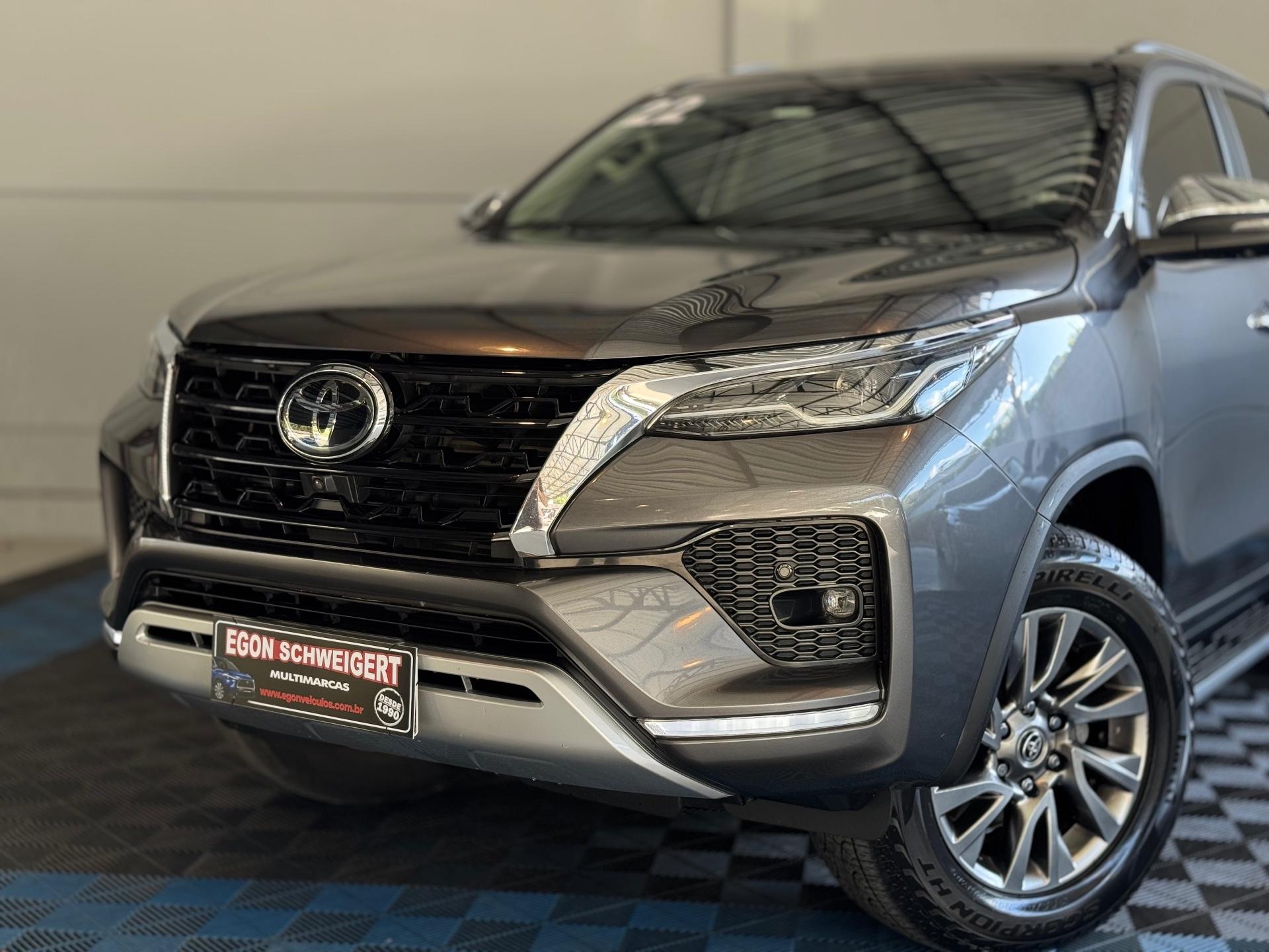 Foto número 630736 do veiculo