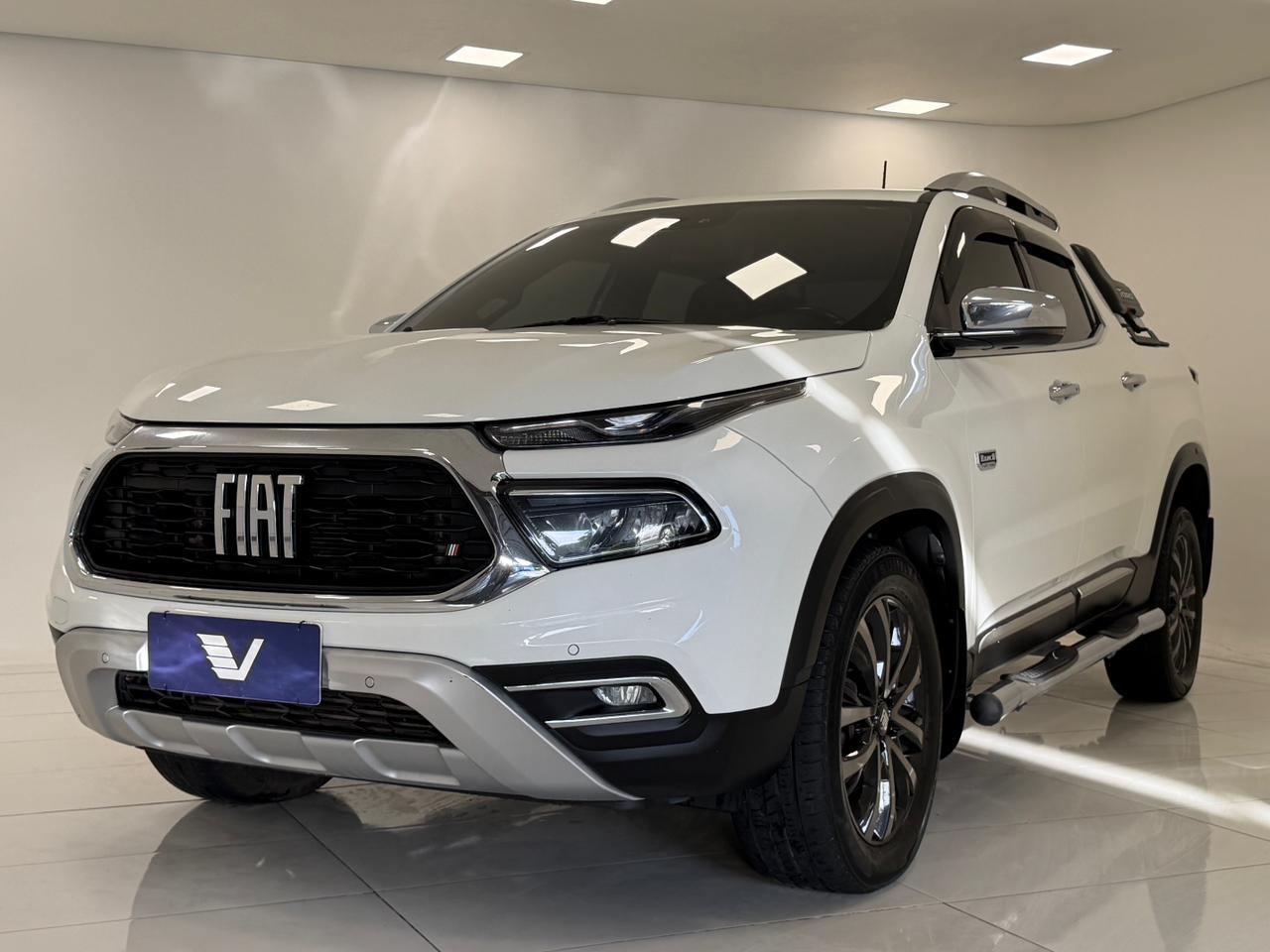 Foto número 633057 do veiculo