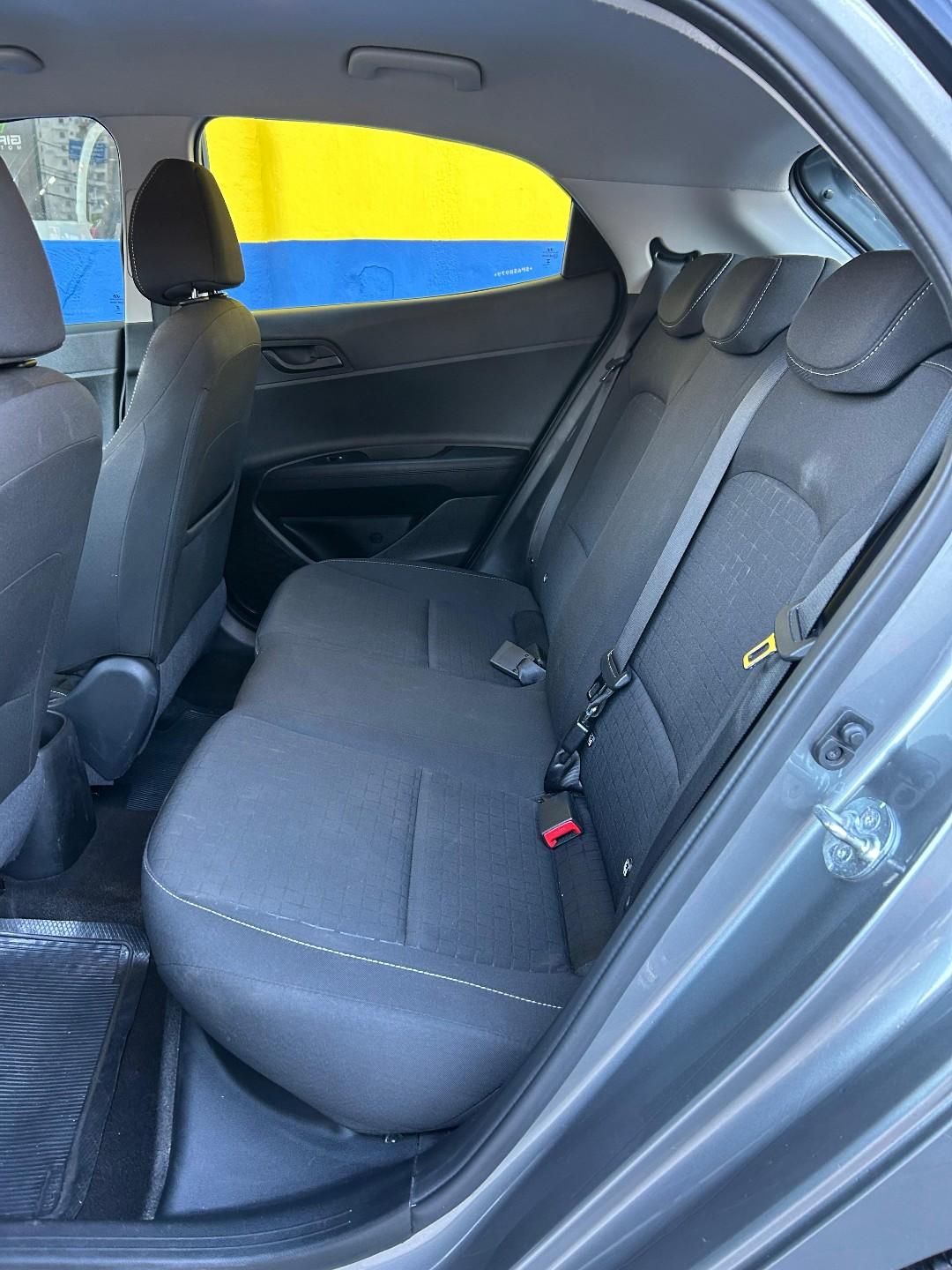 Foto número 617123 do veiculo