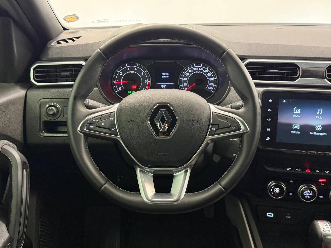 Foto número 624550 do veiculo