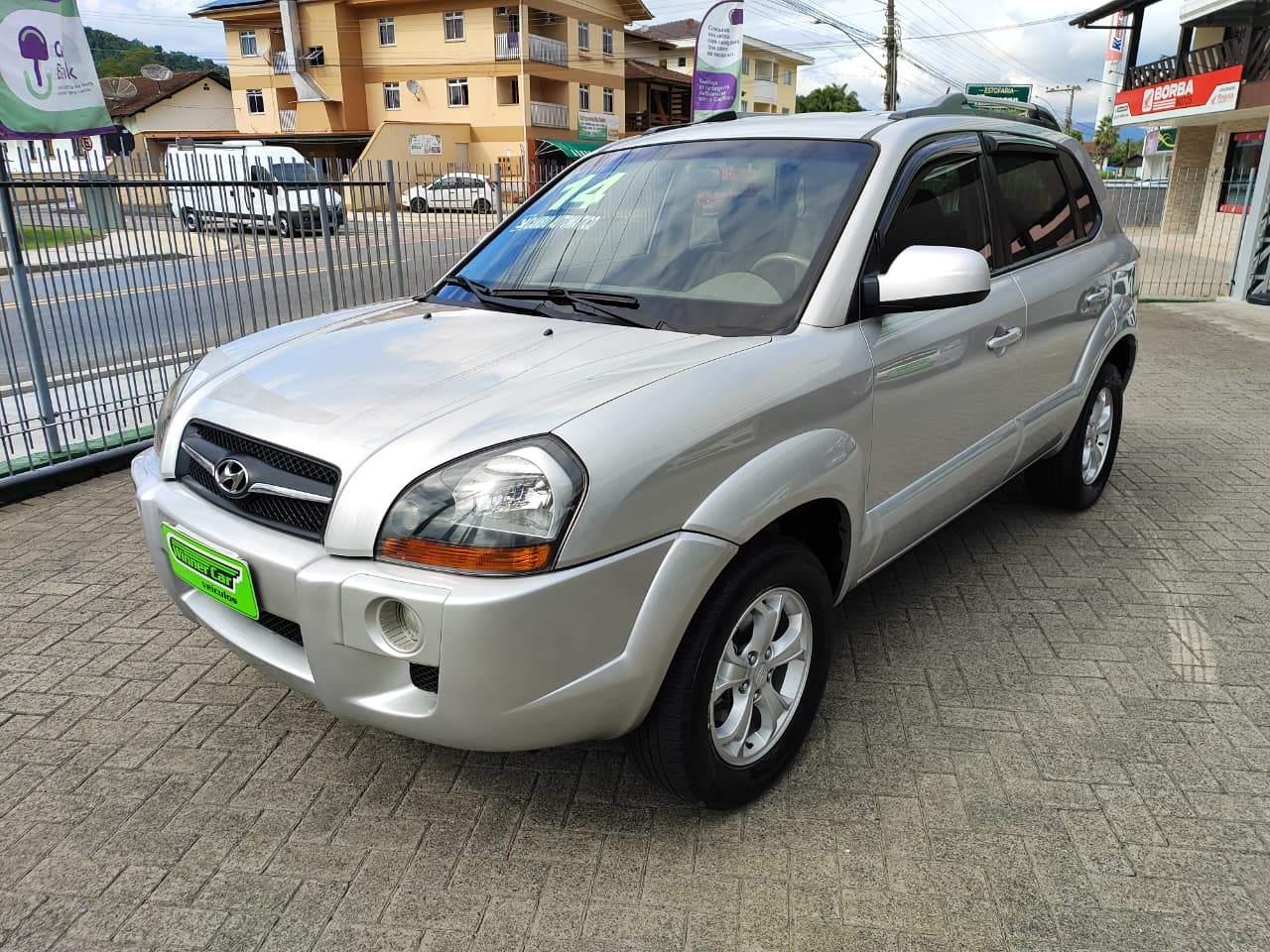 Foto número 608780 do veiculo