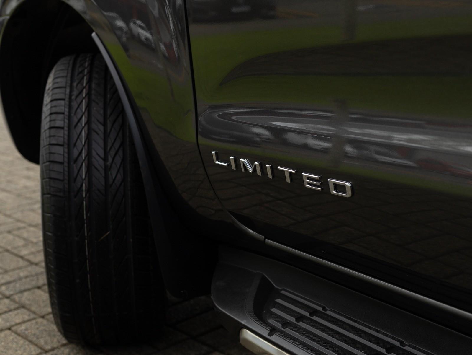 Foto número 601426 do veiculo