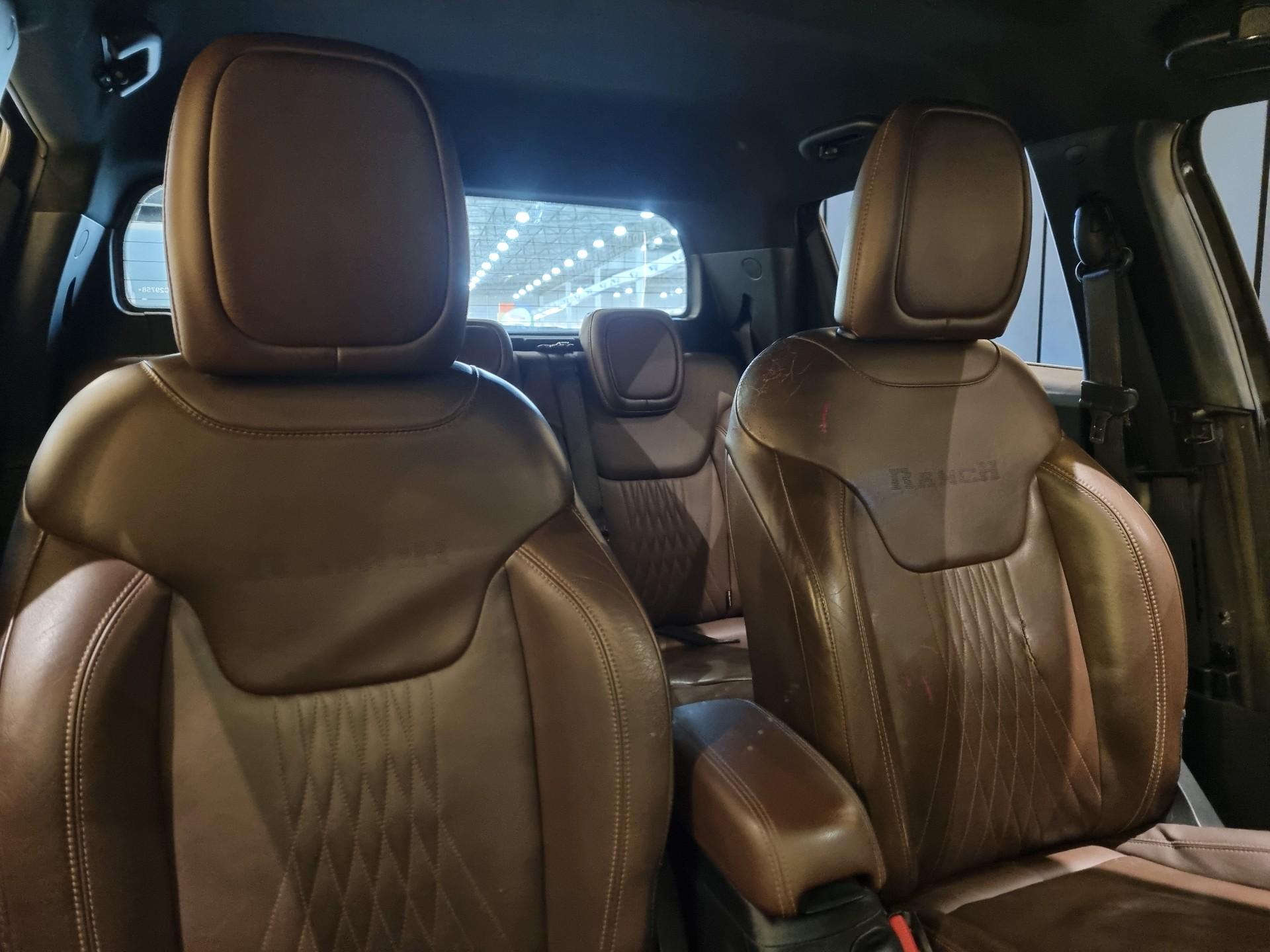 Foto número 608583 do veiculo