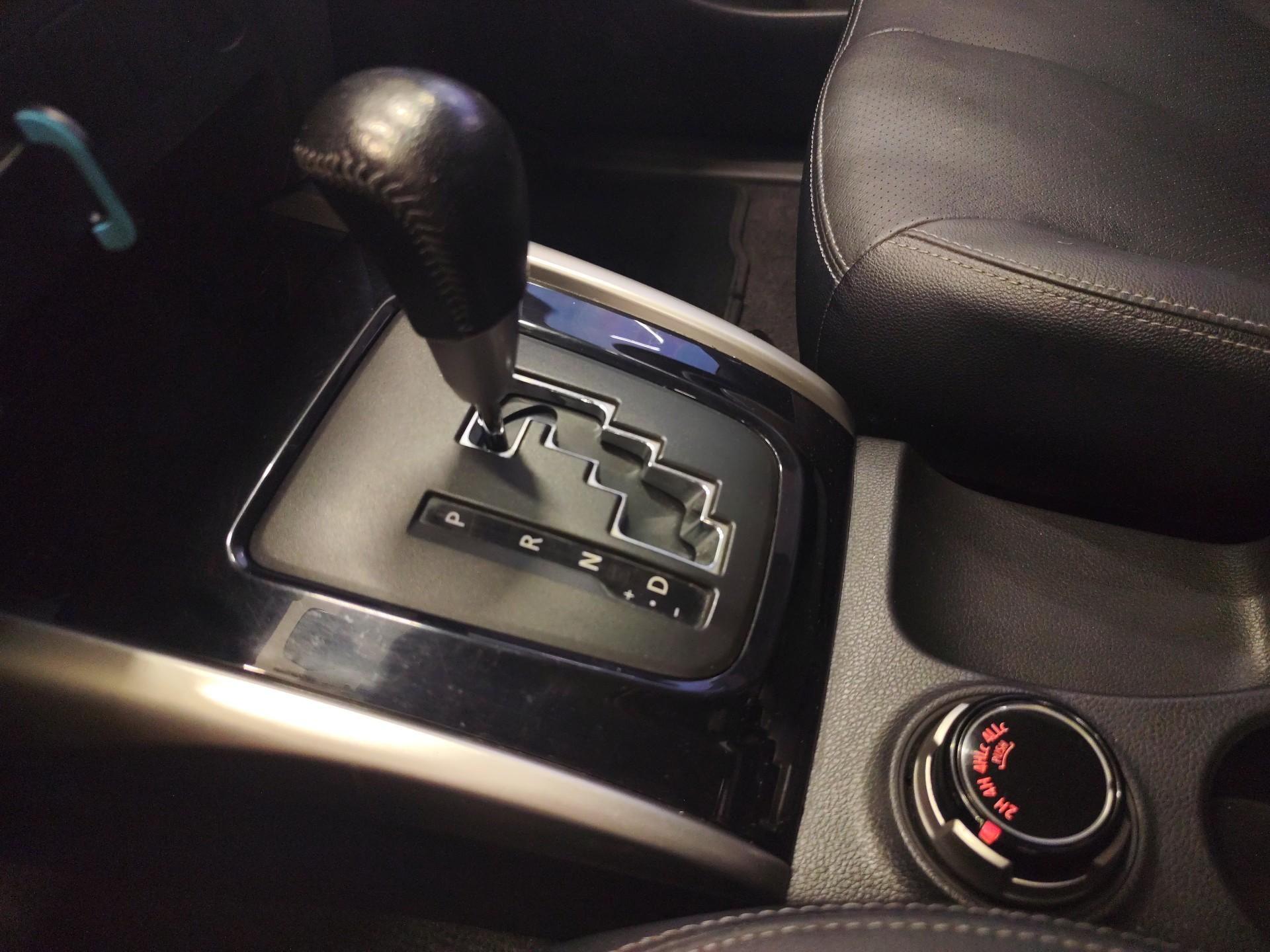 Foto número 631963 do veiculo