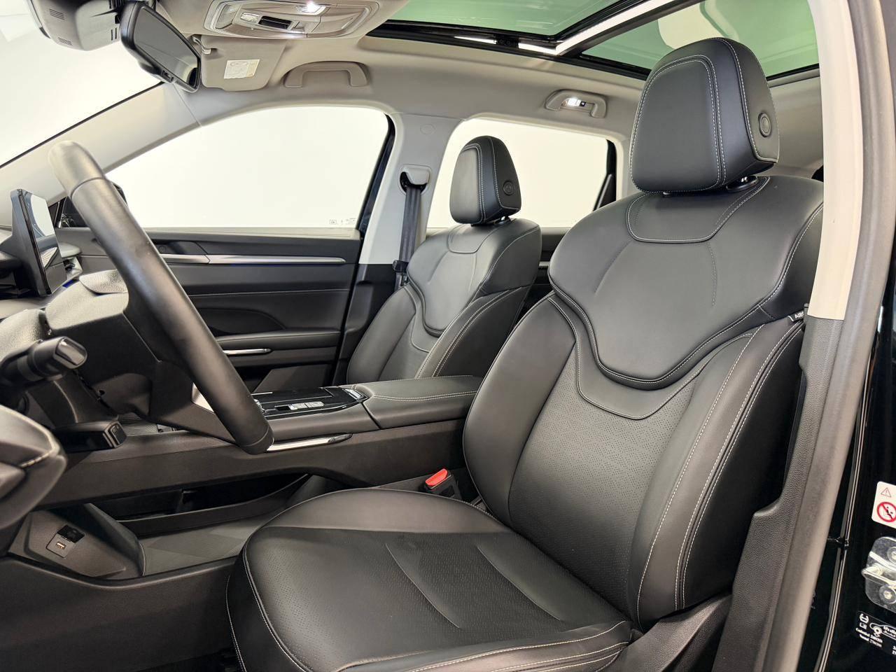 Foto número 633036 do veiculo