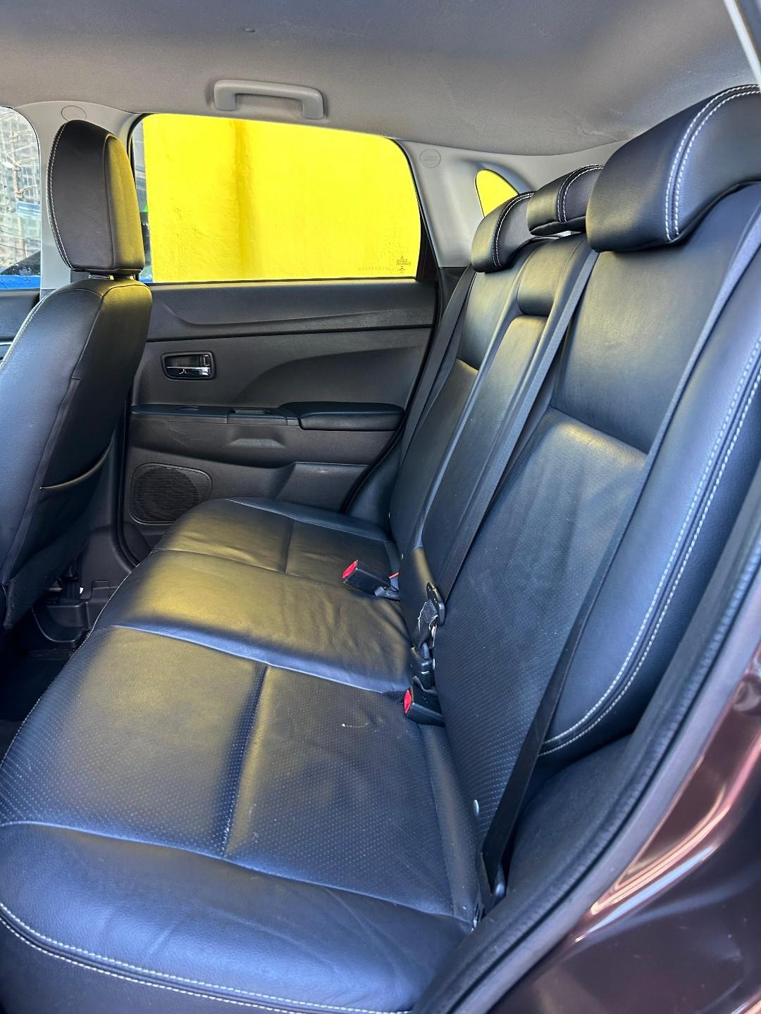 Foto número 626735 do veiculo