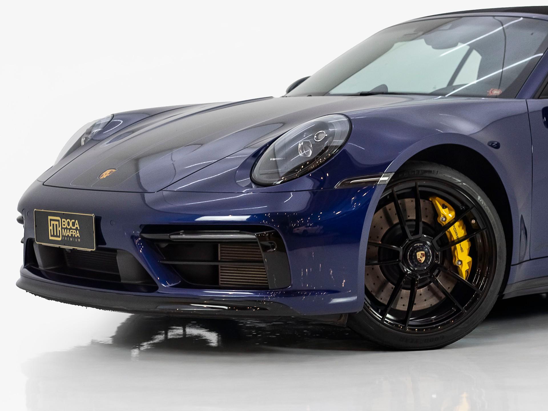 Foto número 627198 do veiculo