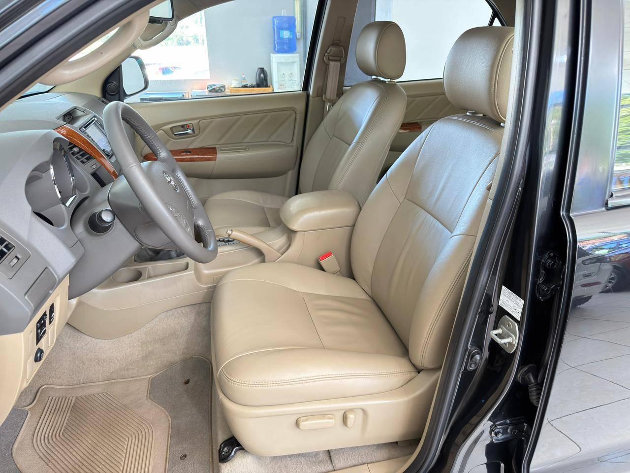 Foto número 635473 do veiculo