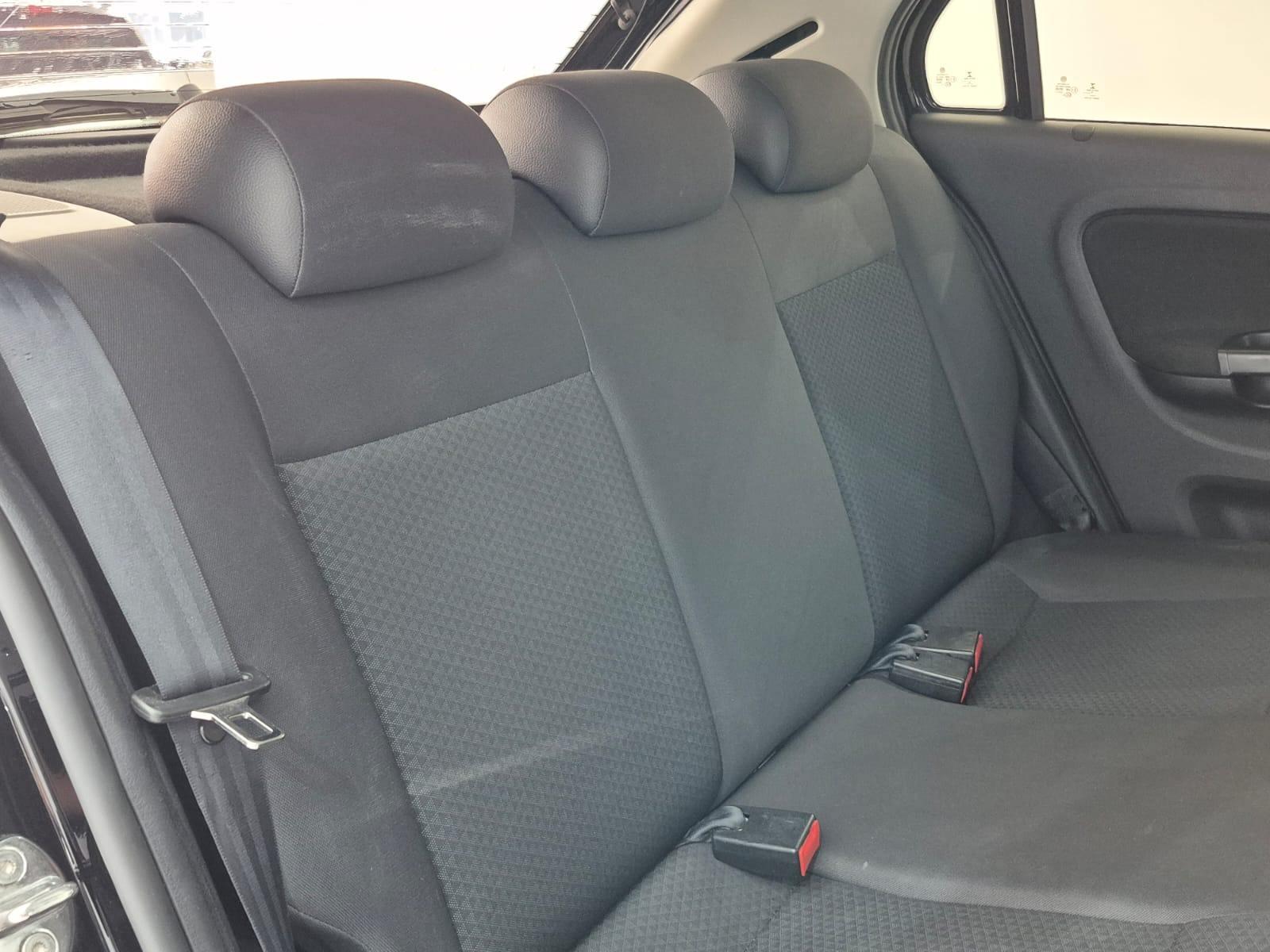 Foto número 635935 do veiculo