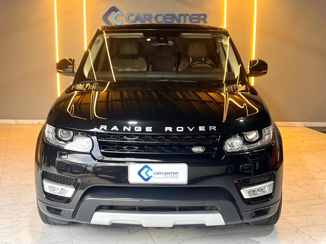 Foto número 618222 do veiculo