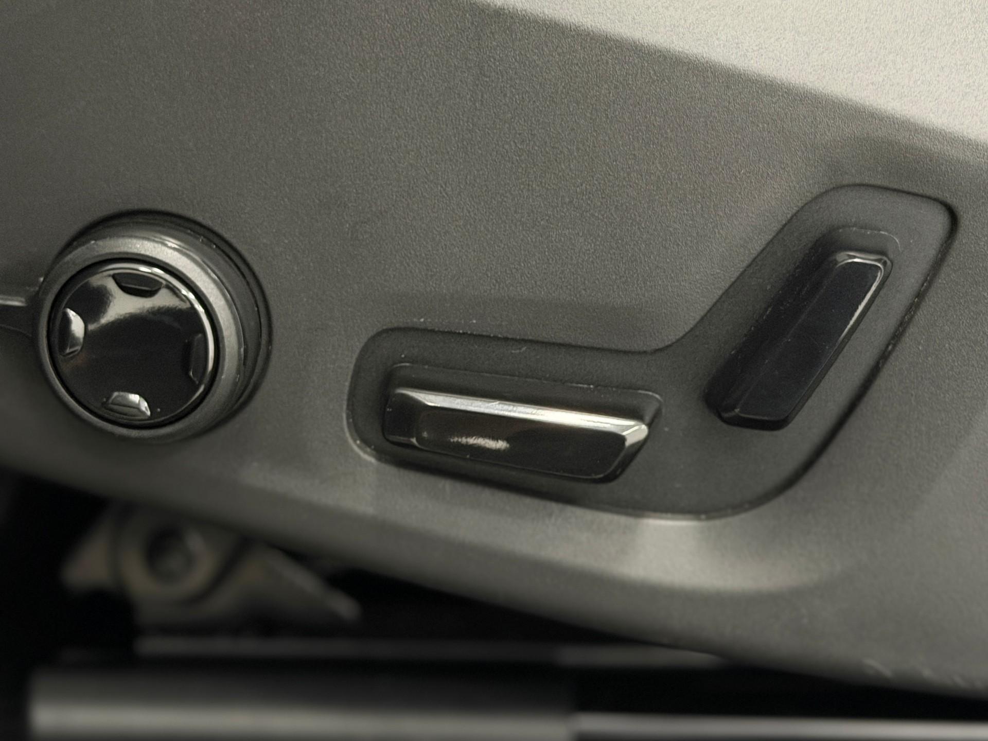 Foto número 632299 do veiculo