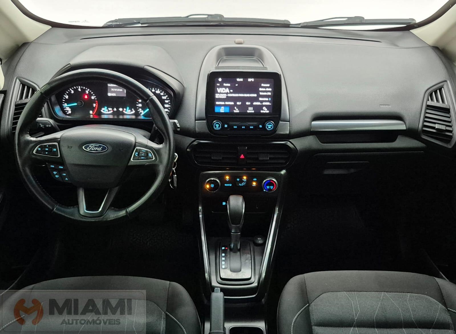 Foto número 614642 do veiculo