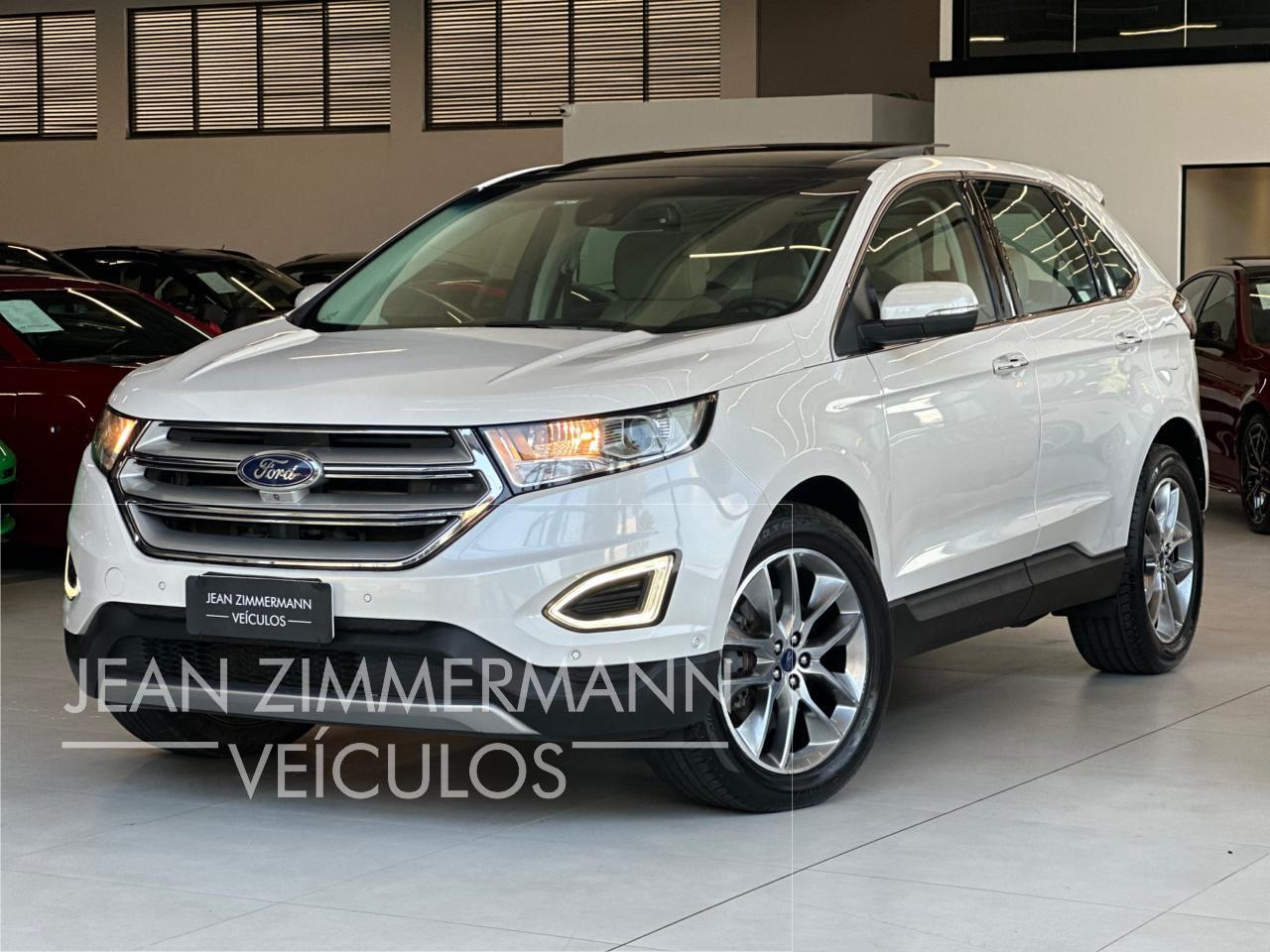 Foto número 622096 do veiculo