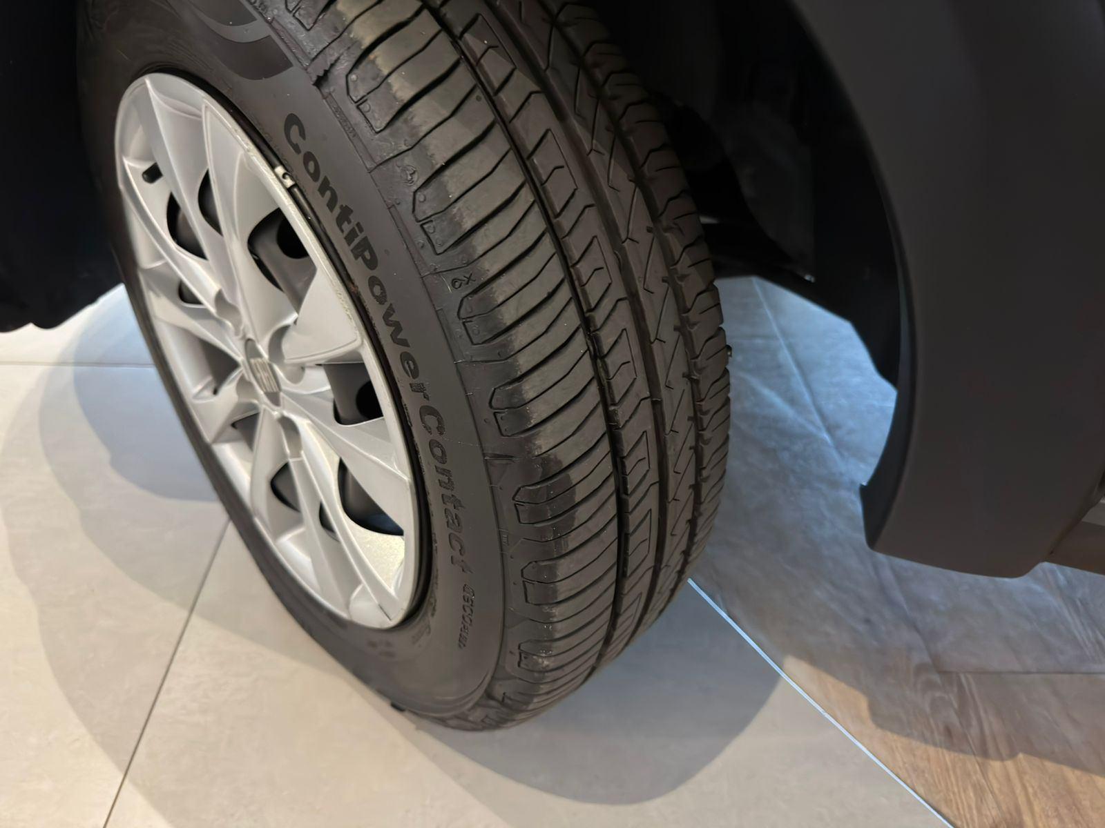 Foto número 625679 do veiculo