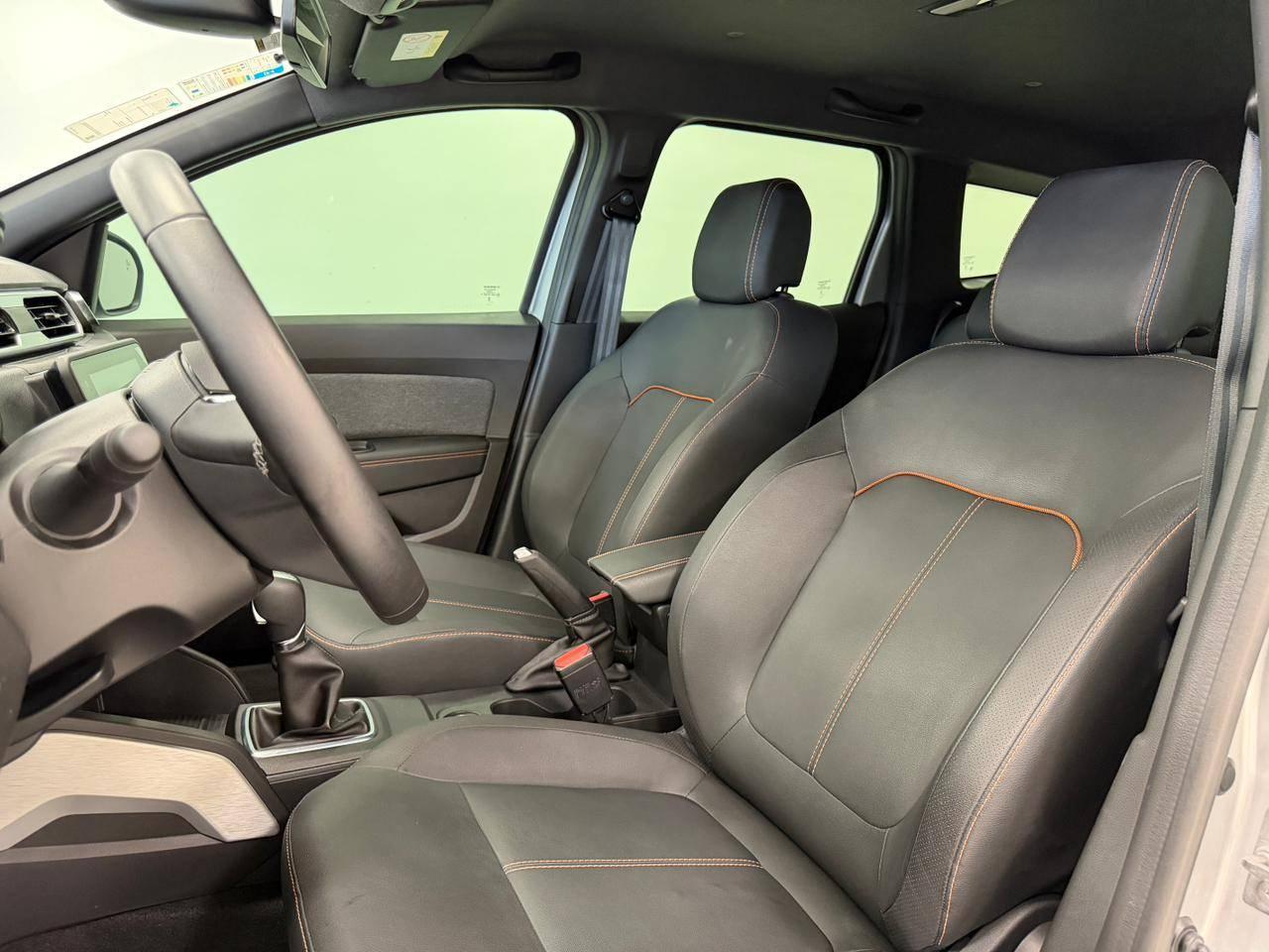 Foto número 624542 do veiculo