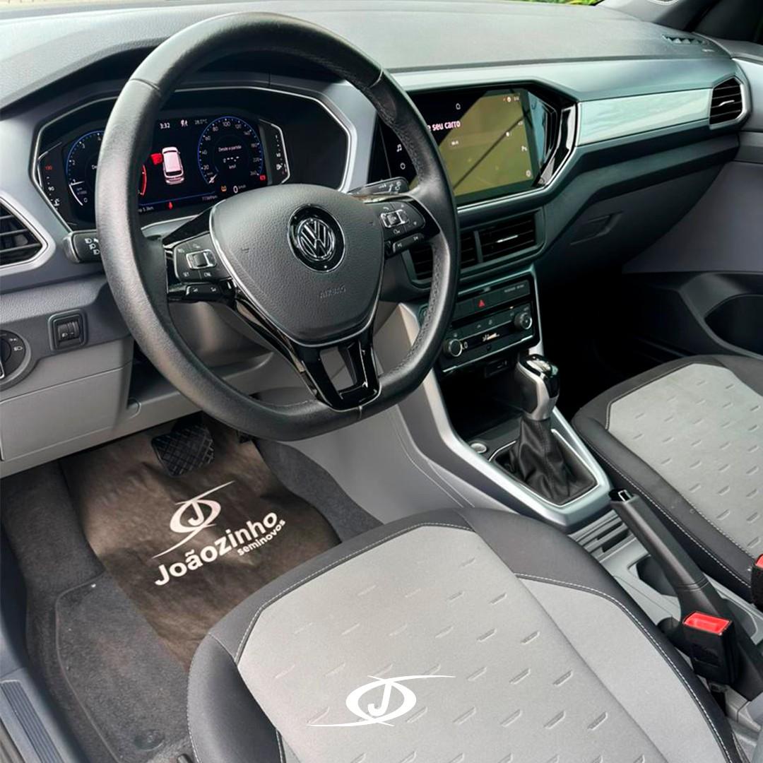 Foto número 616551 do veiculo