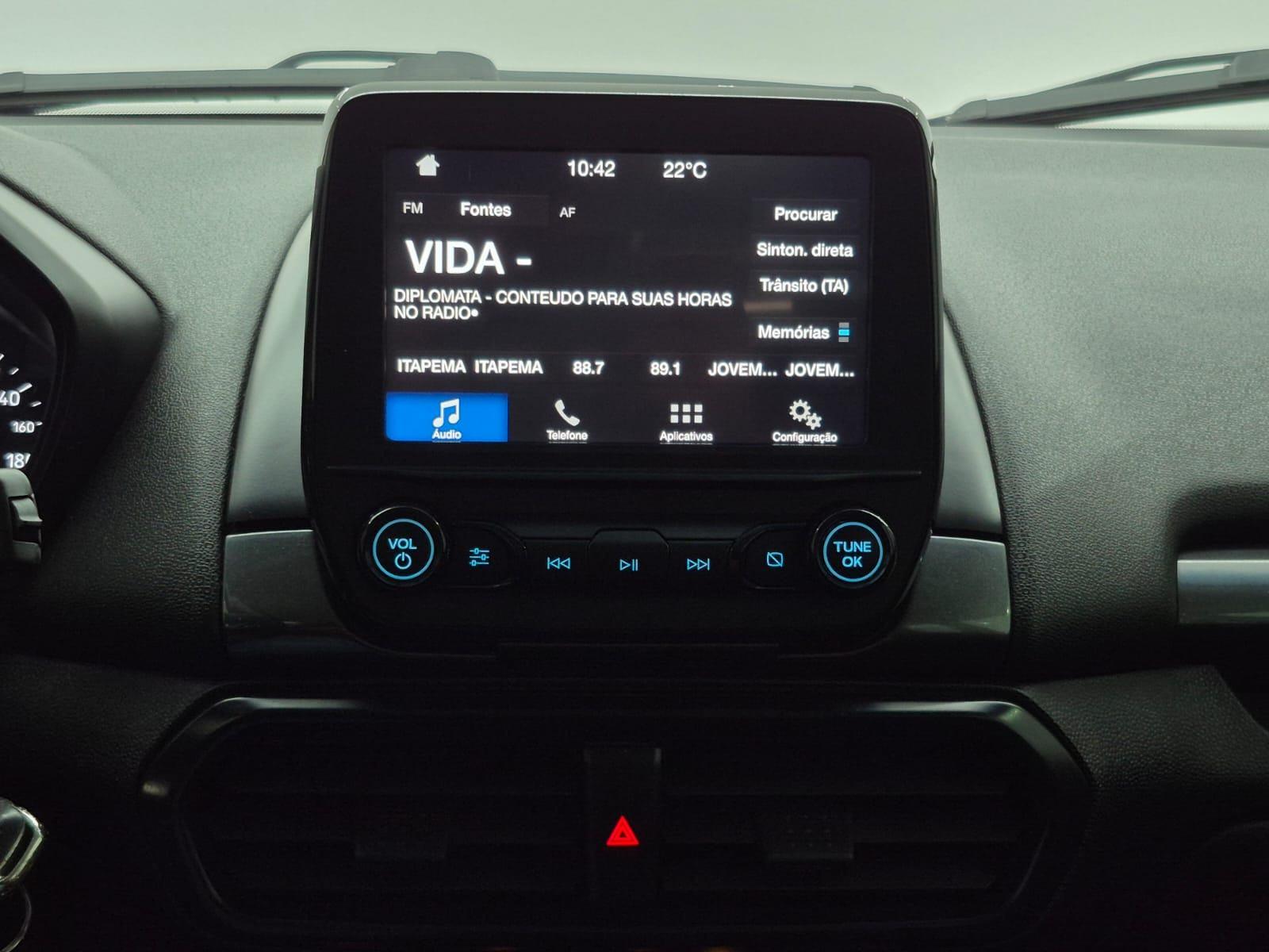 Foto número 614610 do veiculo