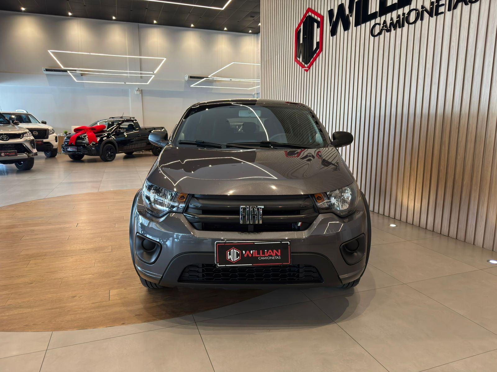 Foto número 625681 do veiculo