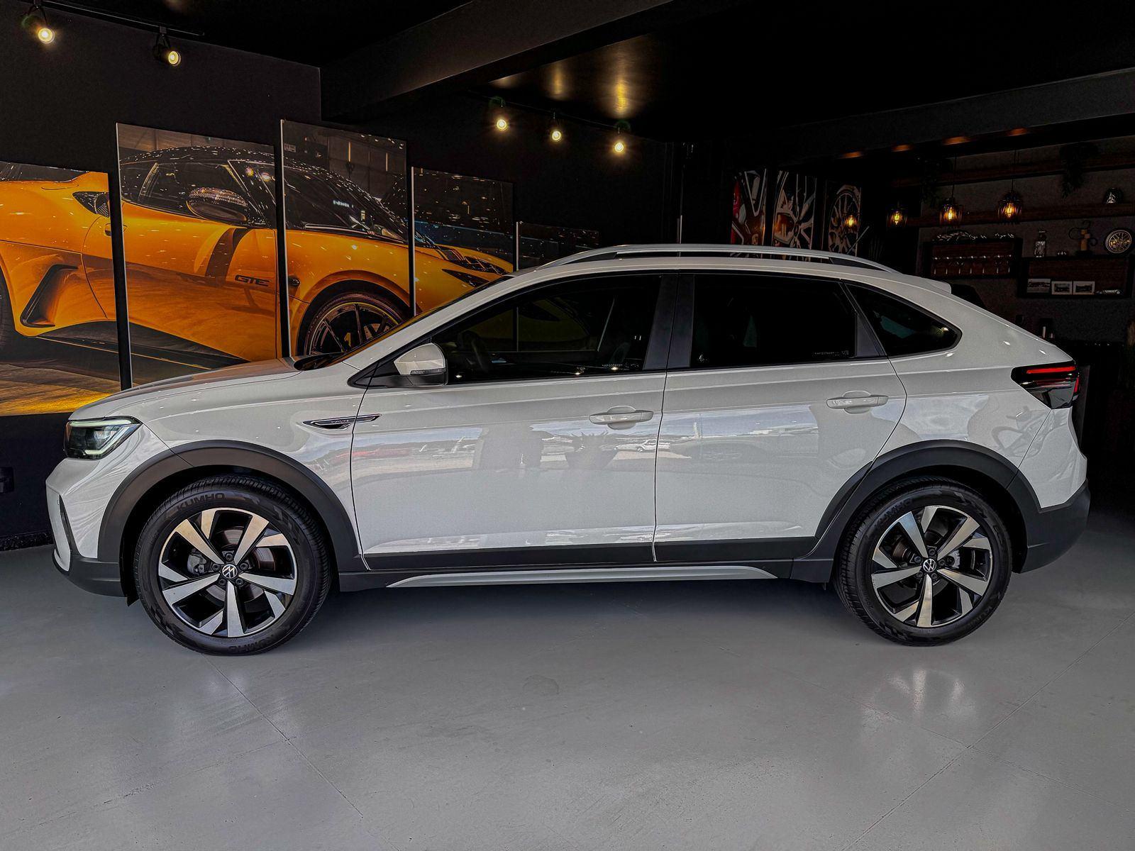 Foto número 603676 do veiculo