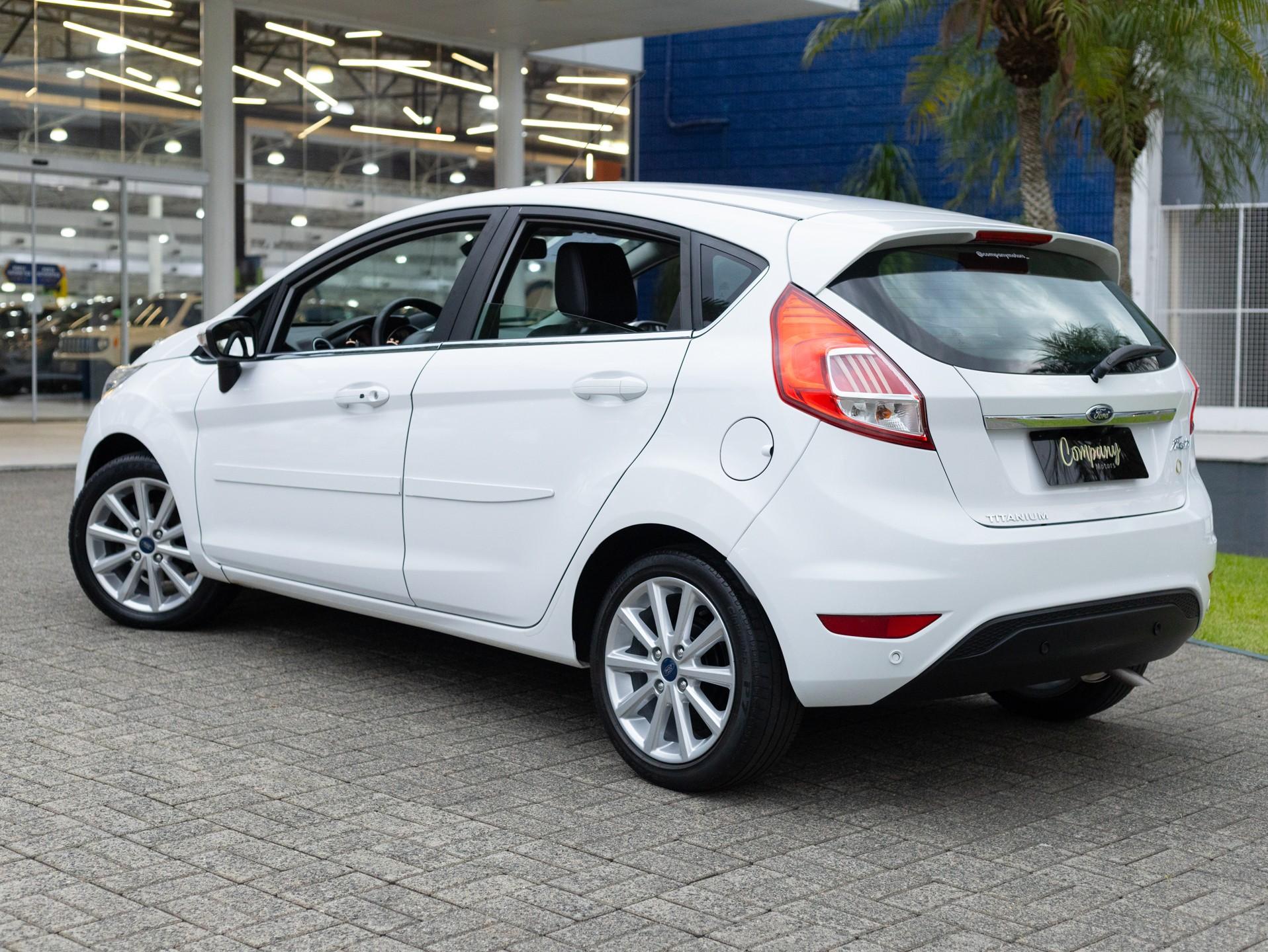 Foto número 599255 do veiculo