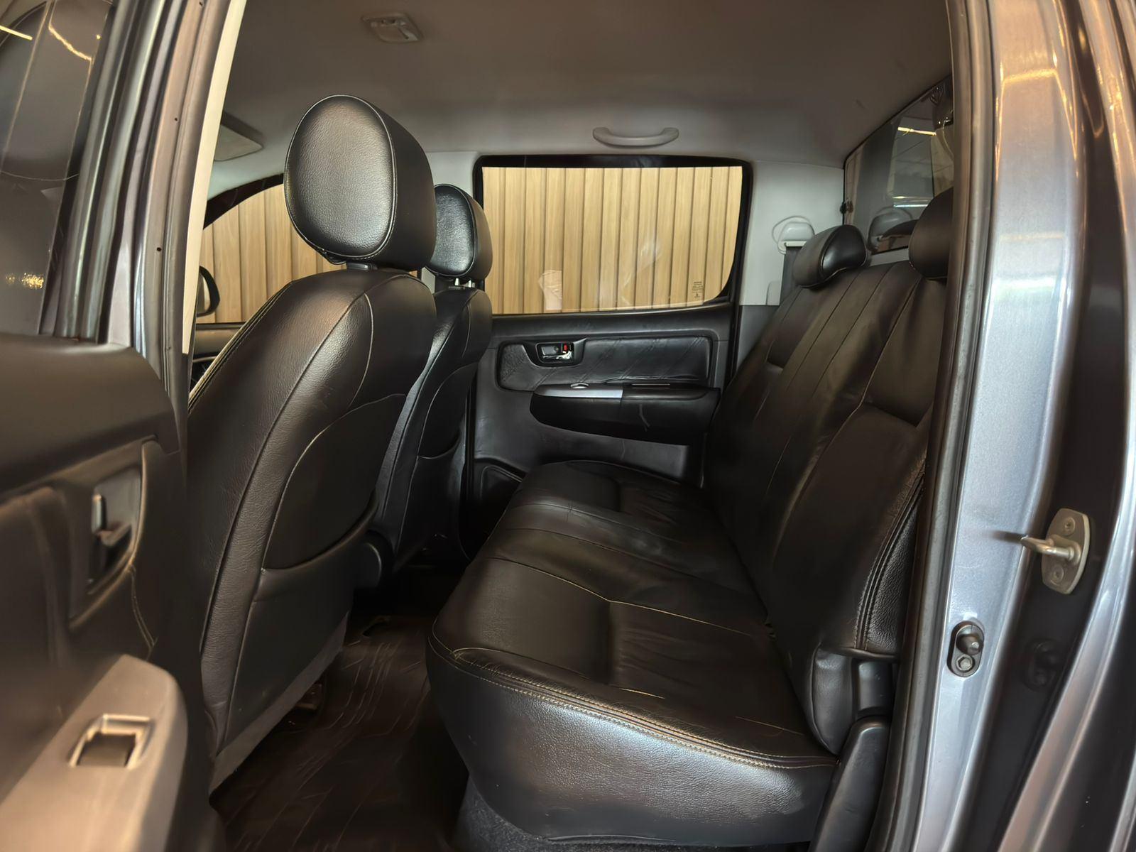 Foto número 631451 do veiculo