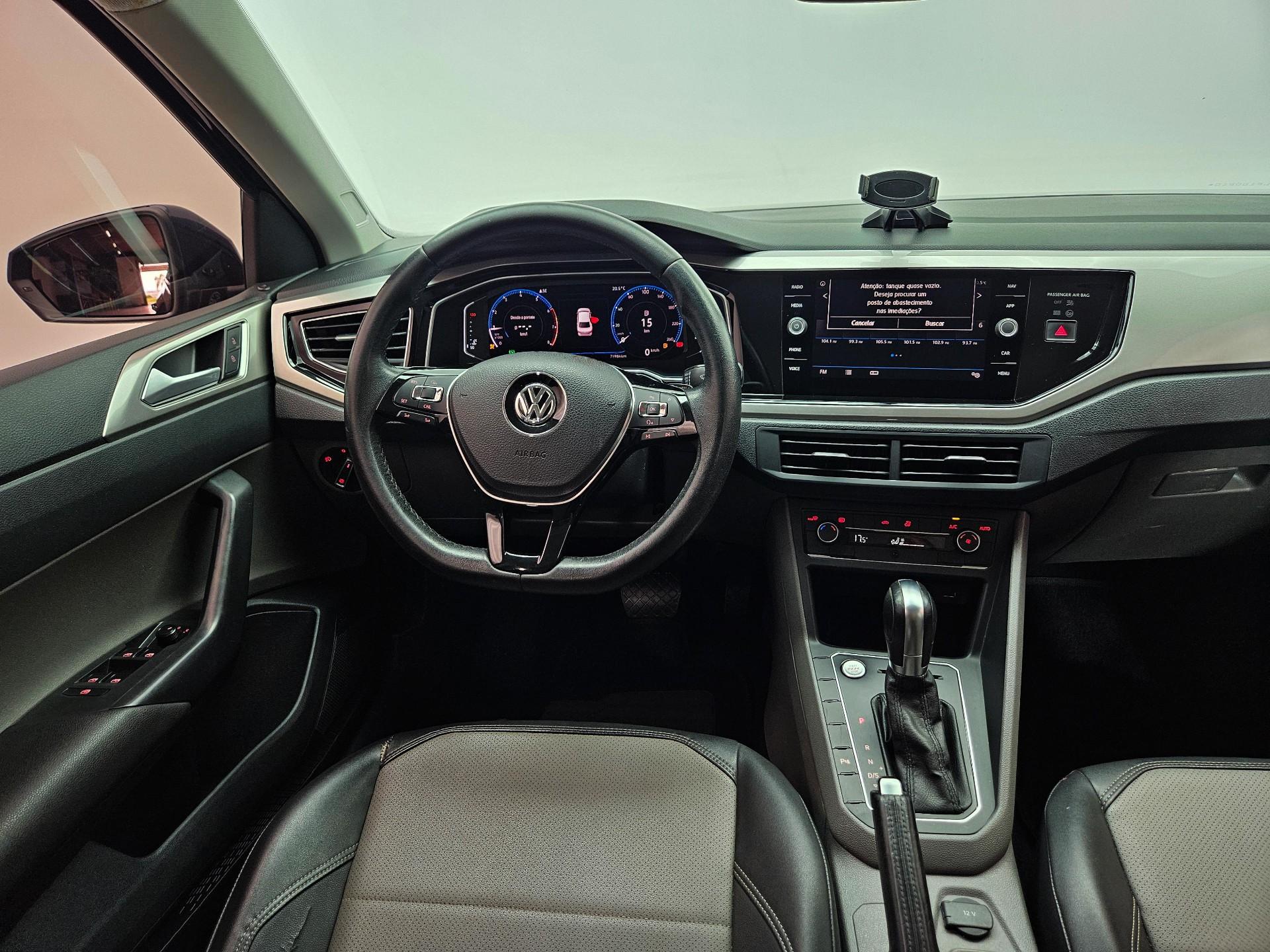 Foto número 624862 do veiculo