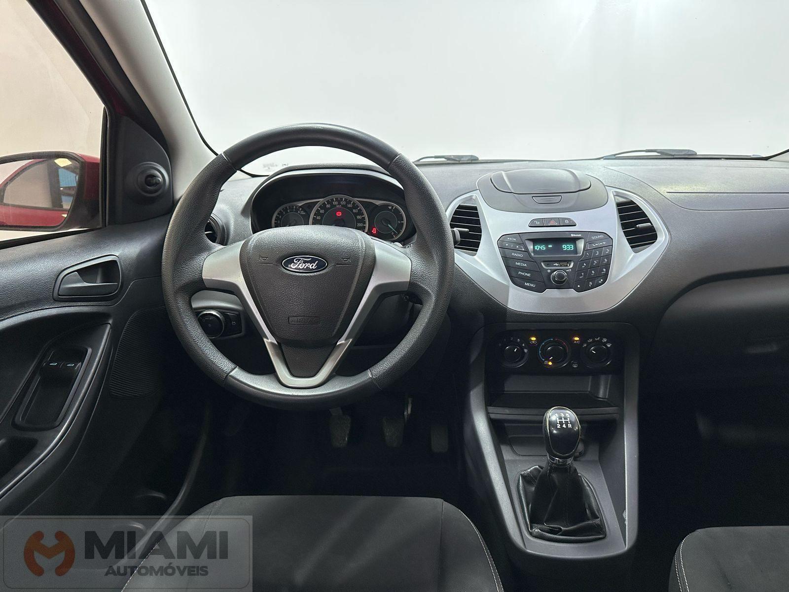 Foto número 616300 do veiculo