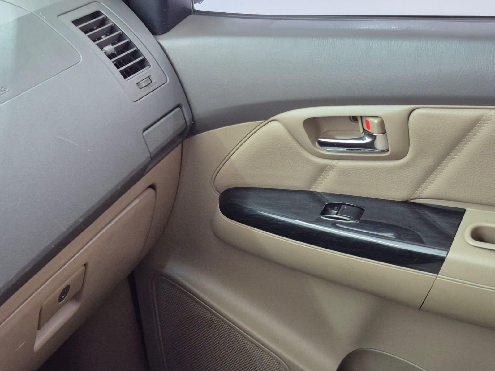 Foto número 626572 do veiculo