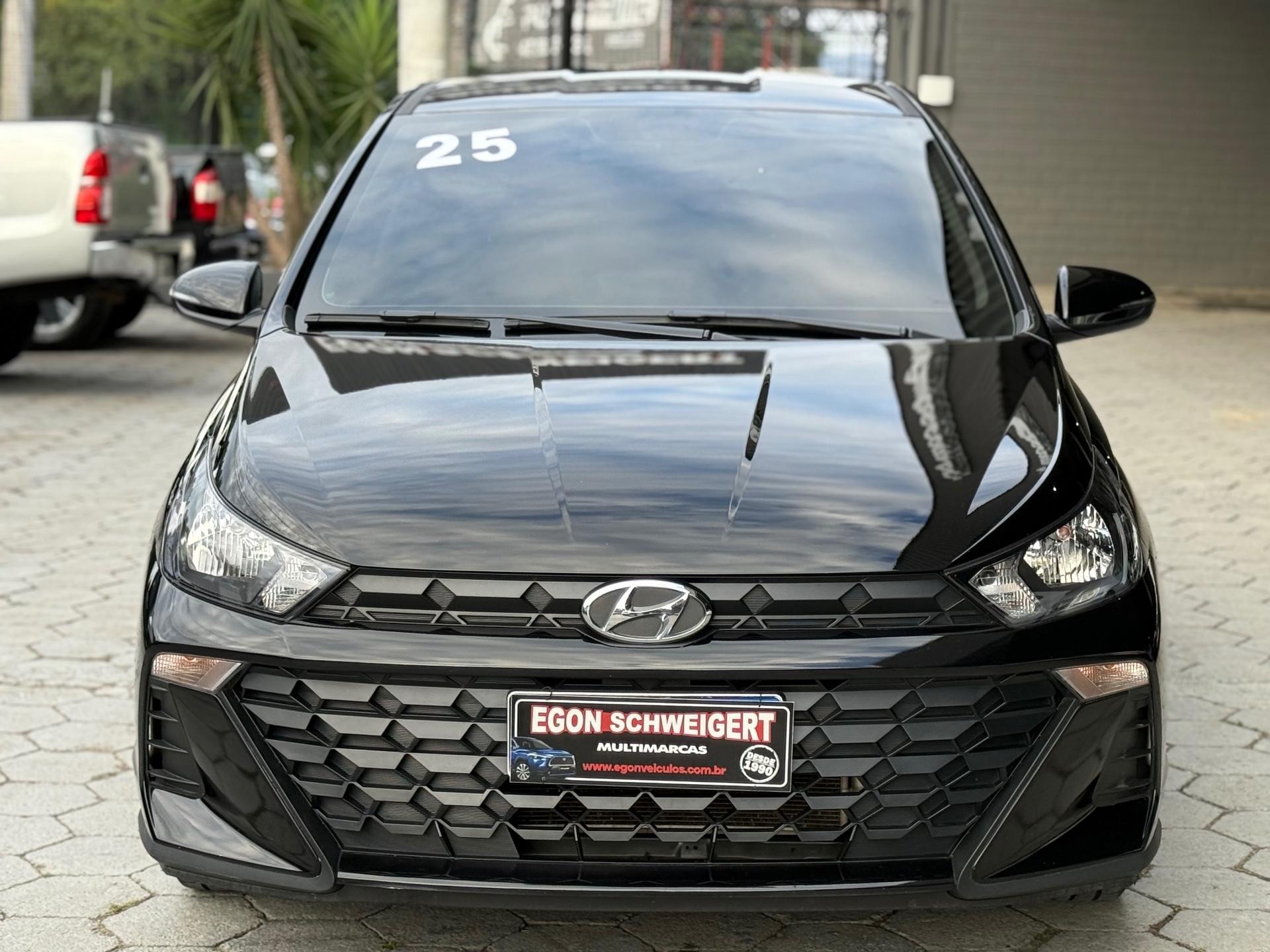 Foto número 637982 do veiculo