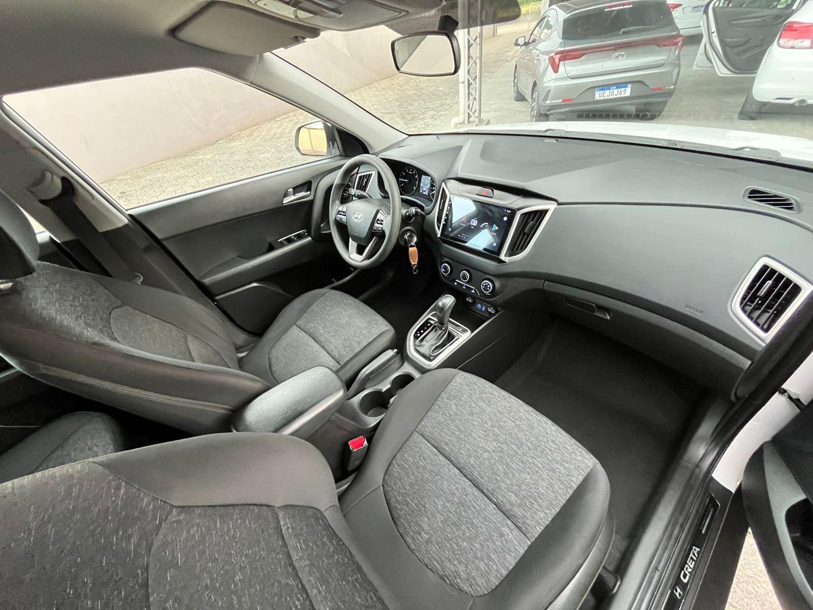 Foto número 596587 do veiculo