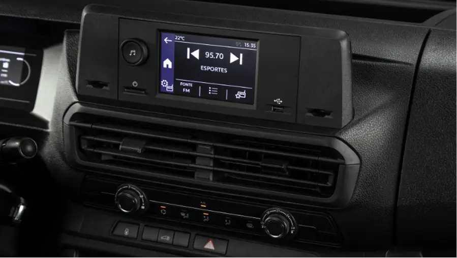 Foto número 596655 do veiculo