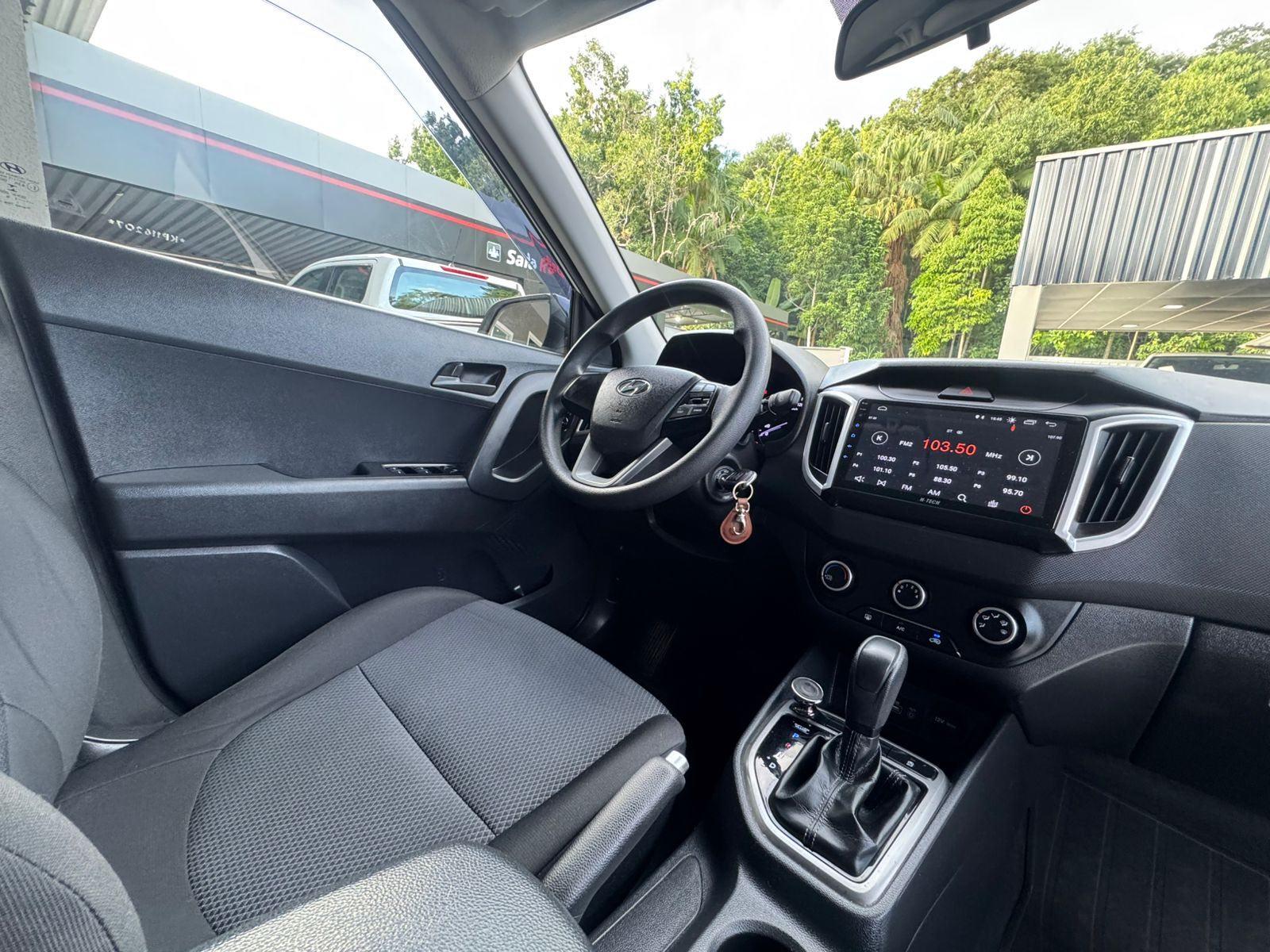 Foto número 630262 do veiculo