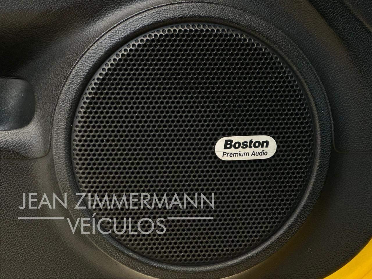 Foto número 597123 do veiculo