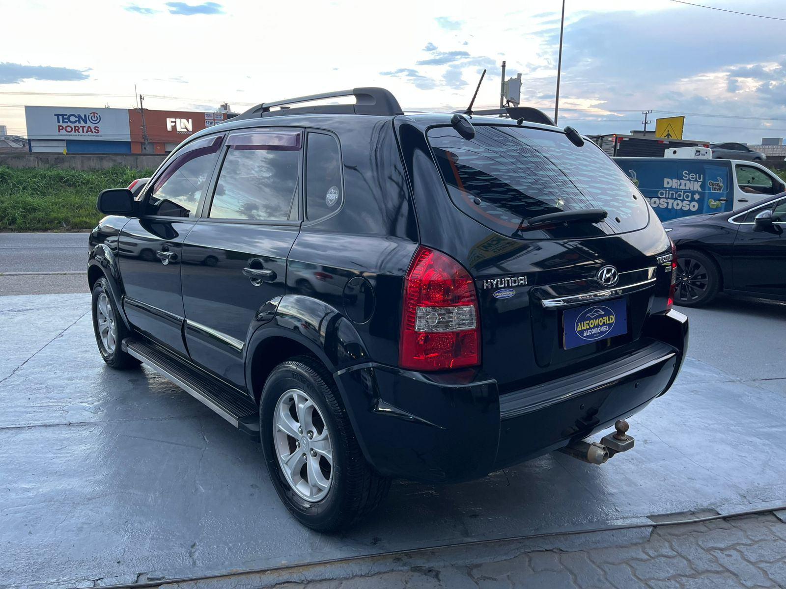 Foto número 597651 do veiculo